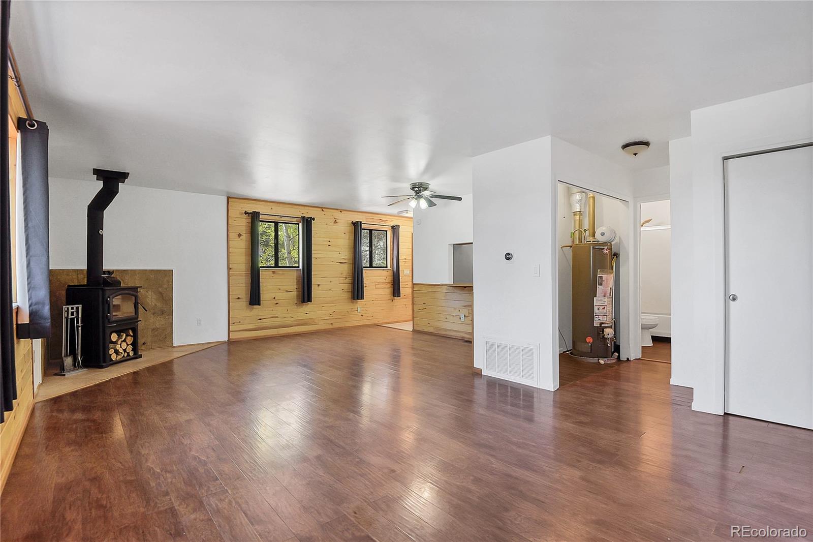 MLS Image #10 for 12276  styve road,conifer, Colorado