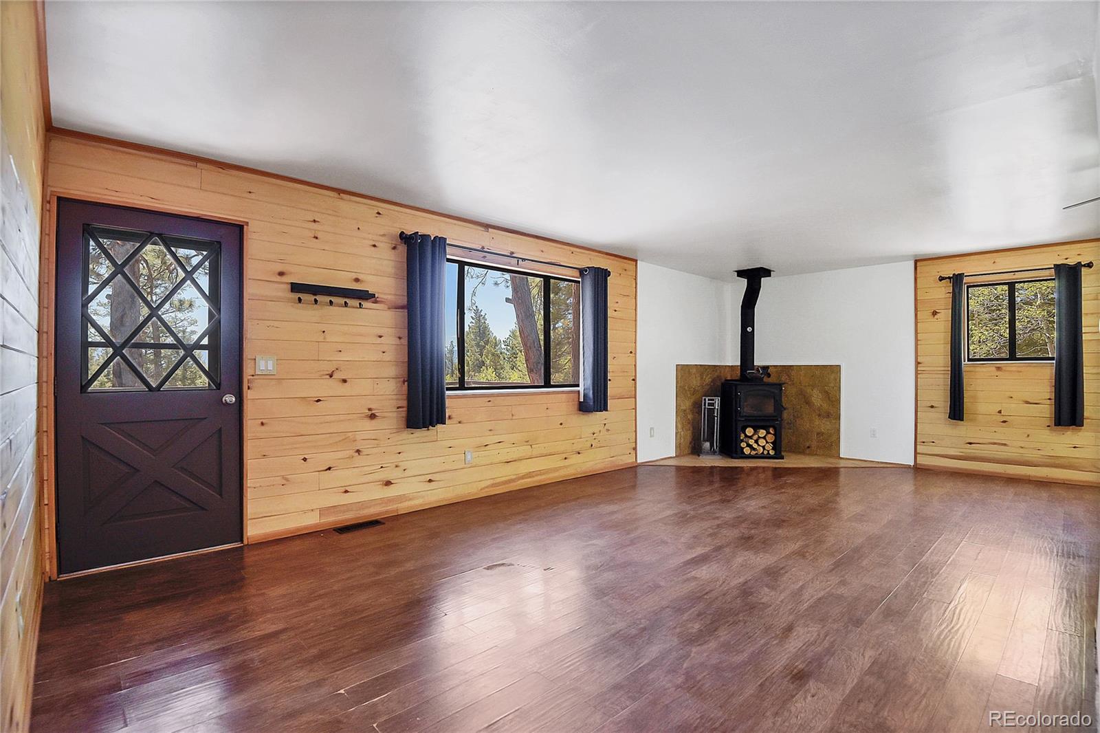 MLS Image #11 for 12276  styve road,conifer, Colorado