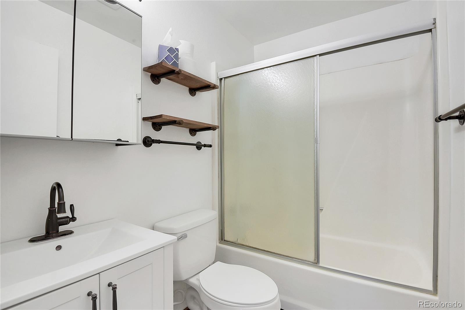 MLS Image #12 for 12276  styve road,conifer, Colorado