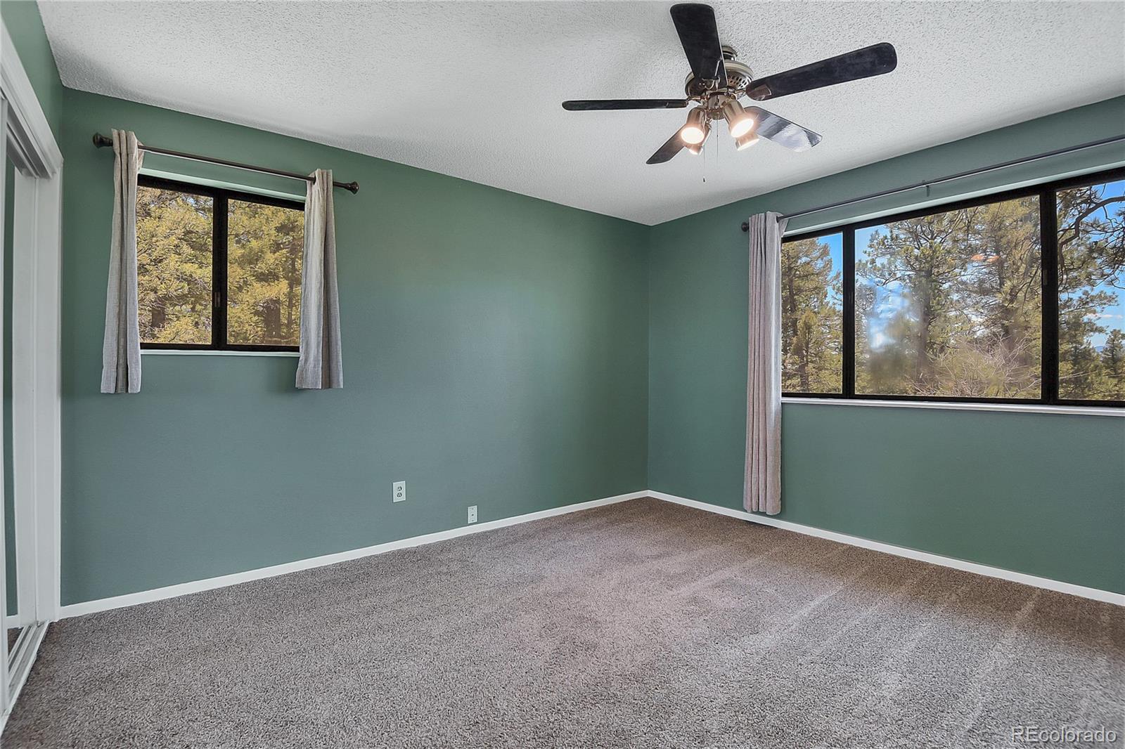 MLS Image #13 for 12276  styve road,conifer, Colorado