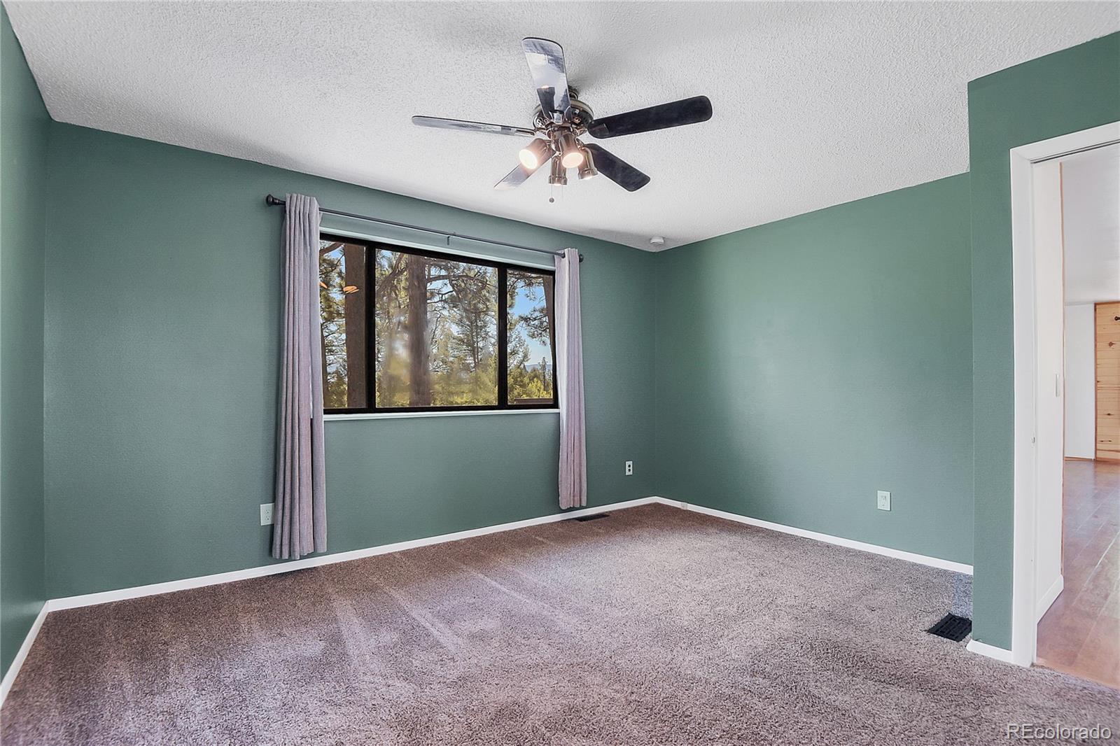 MLS Image #14 for 12276  styve road,conifer, Colorado
