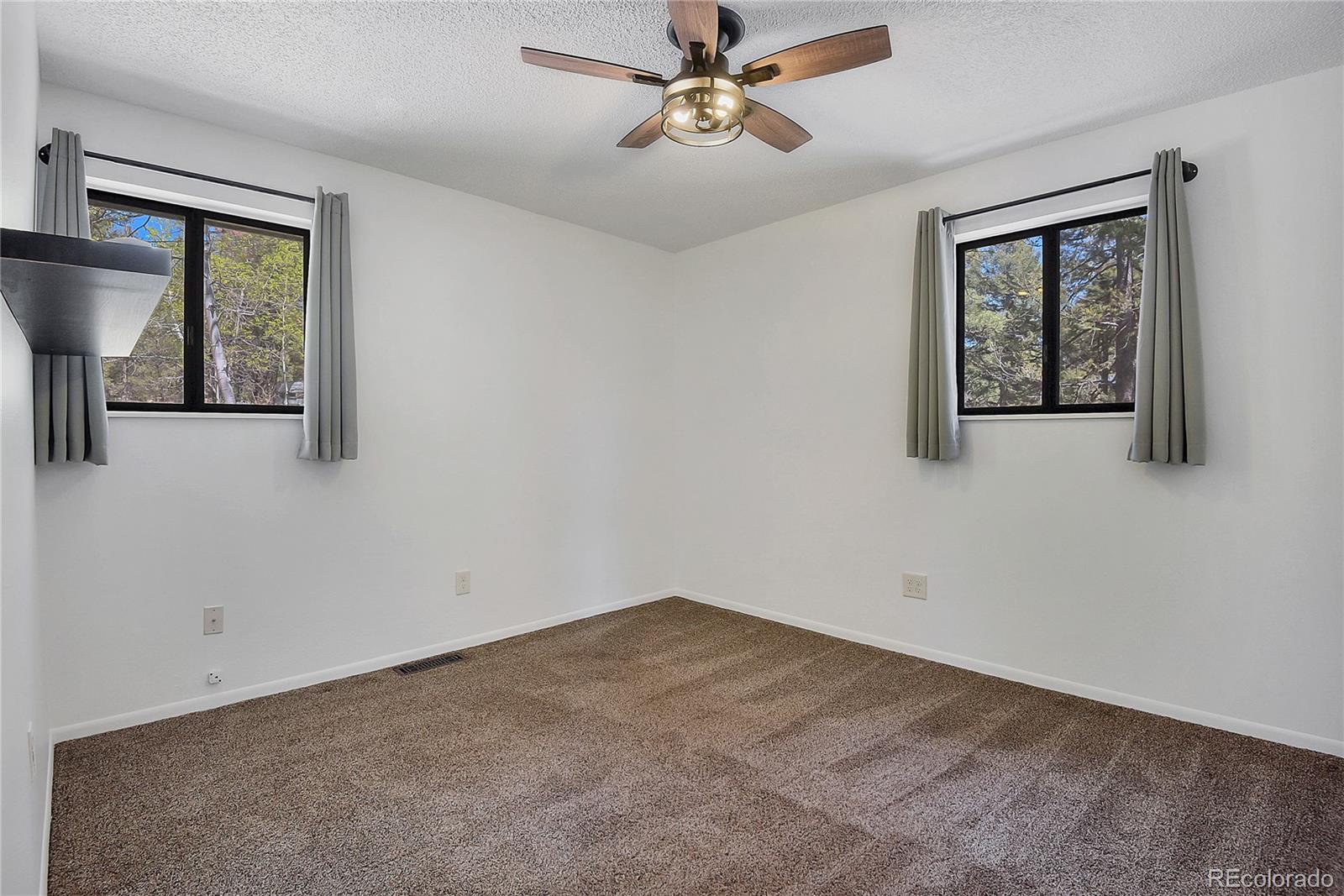MLS Image #15 for 12276  styve road,conifer, Colorado