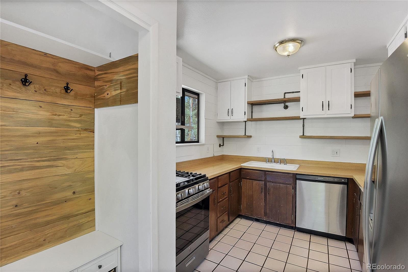 MLS Image #4 for 12276  styve road,conifer, Colorado