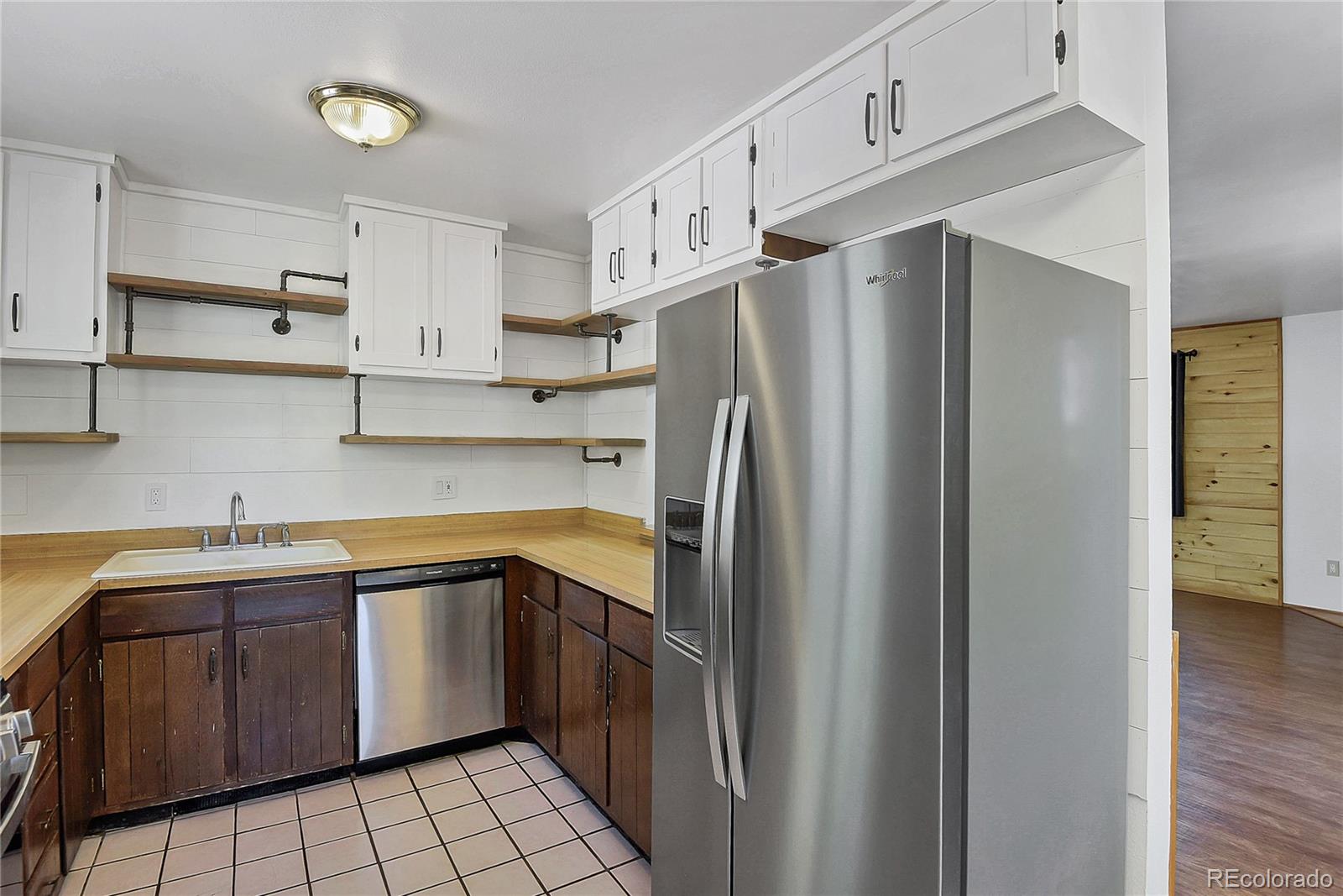 MLS Image #5 for 12276  styve road,conifer, Colorado