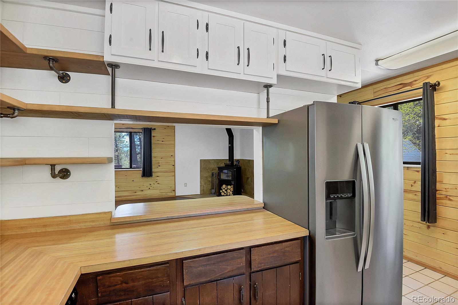 MLS Image #6 for 12276  styve road,conifer, Colorado