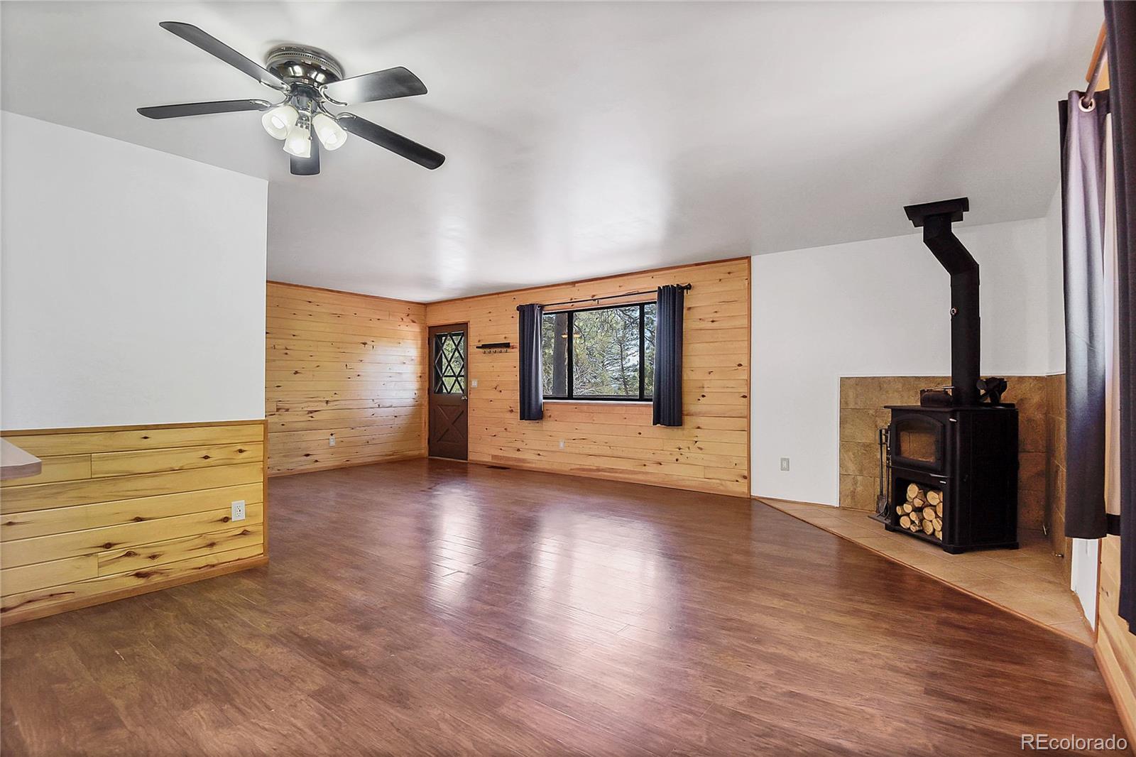 MLS Image #7 for 12276  styve road,conifer, Colorado