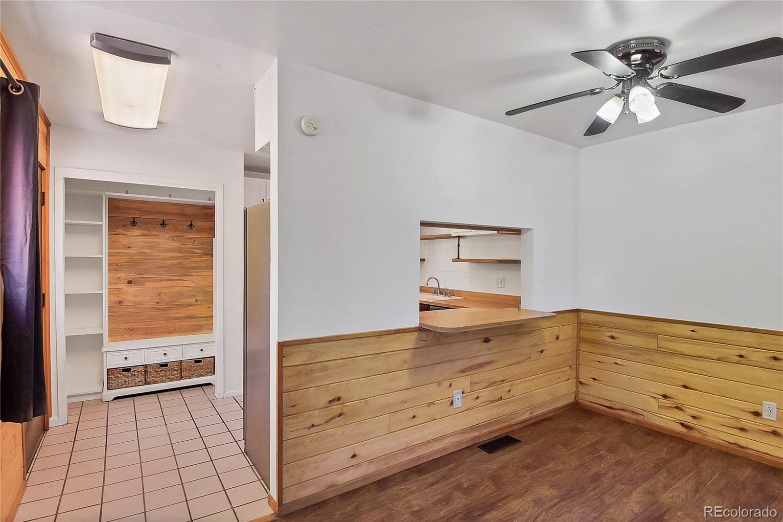 MLS Image #8 for 12276  styve road,conifer, Colorado