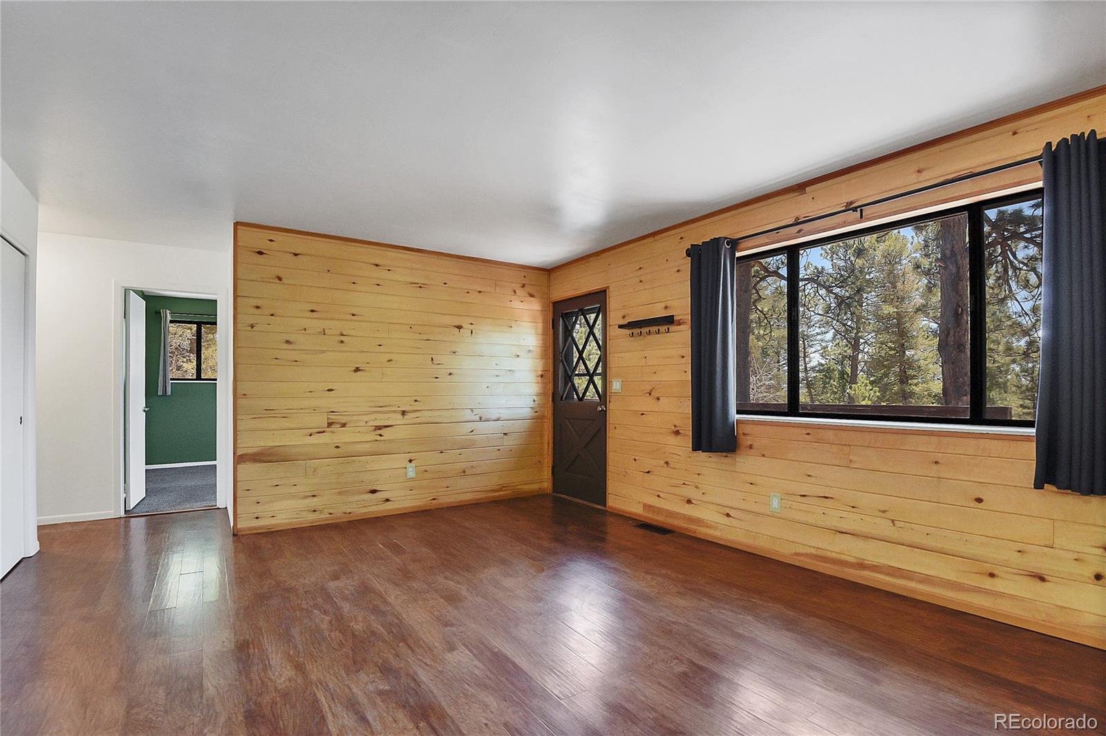 MLS Image #9 for 12276  styve road,conifer, Colorado