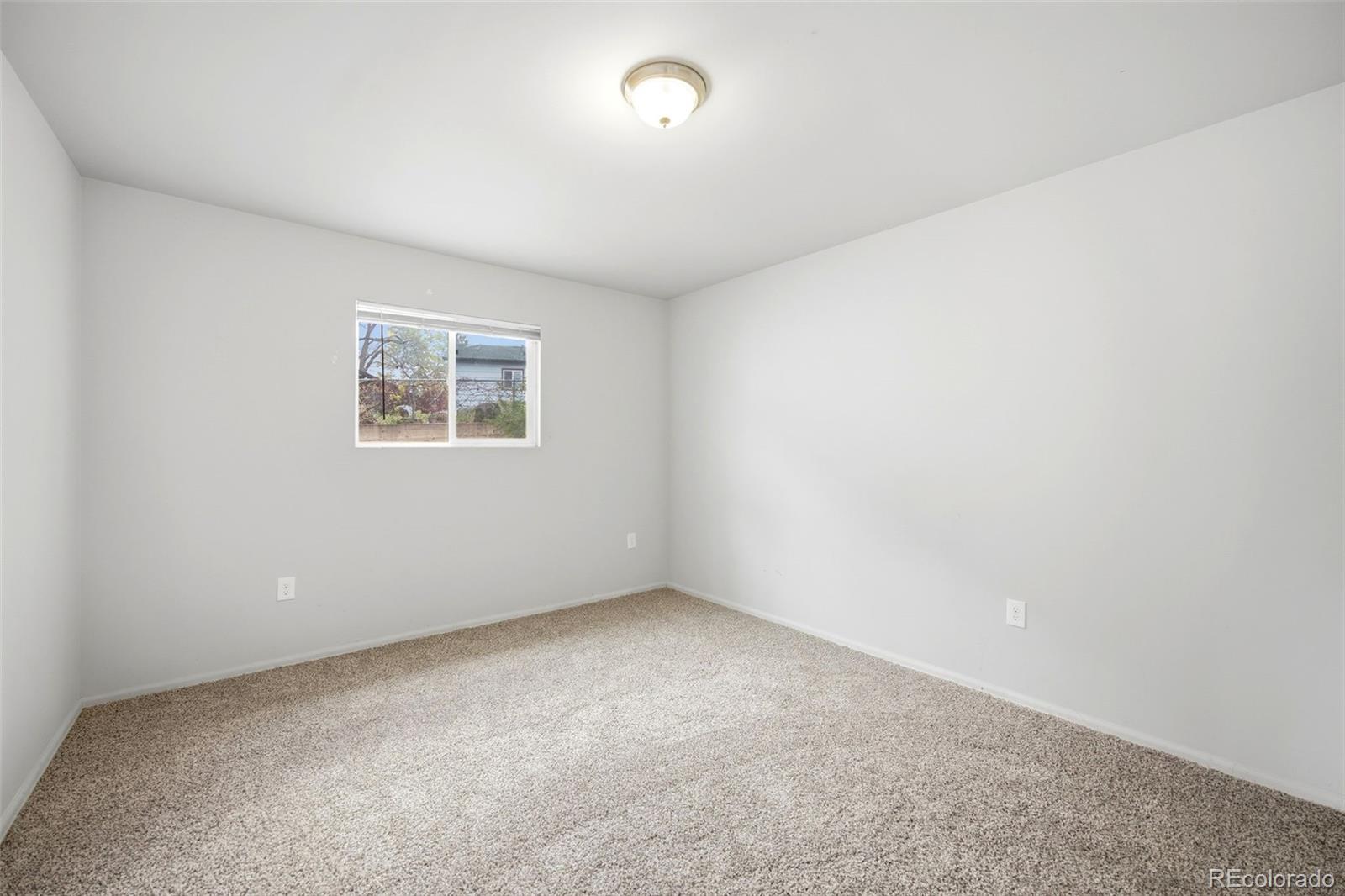 MLS Image #18 for 1800 s vrain street,denver, Colorado