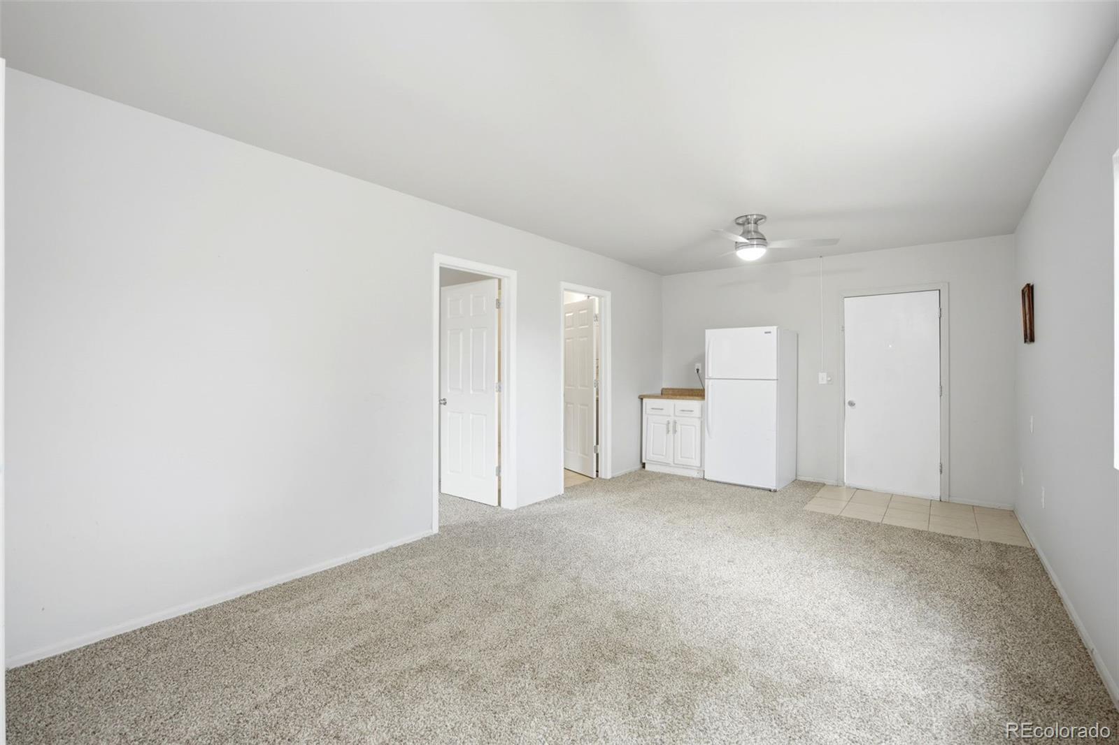 MLS Image #19 for 1800 s vrain street,denver, Colorado