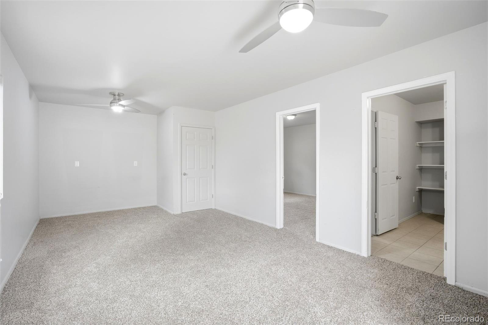 MLS Image #20 for 1800 s vrain street,denver, Colorado
