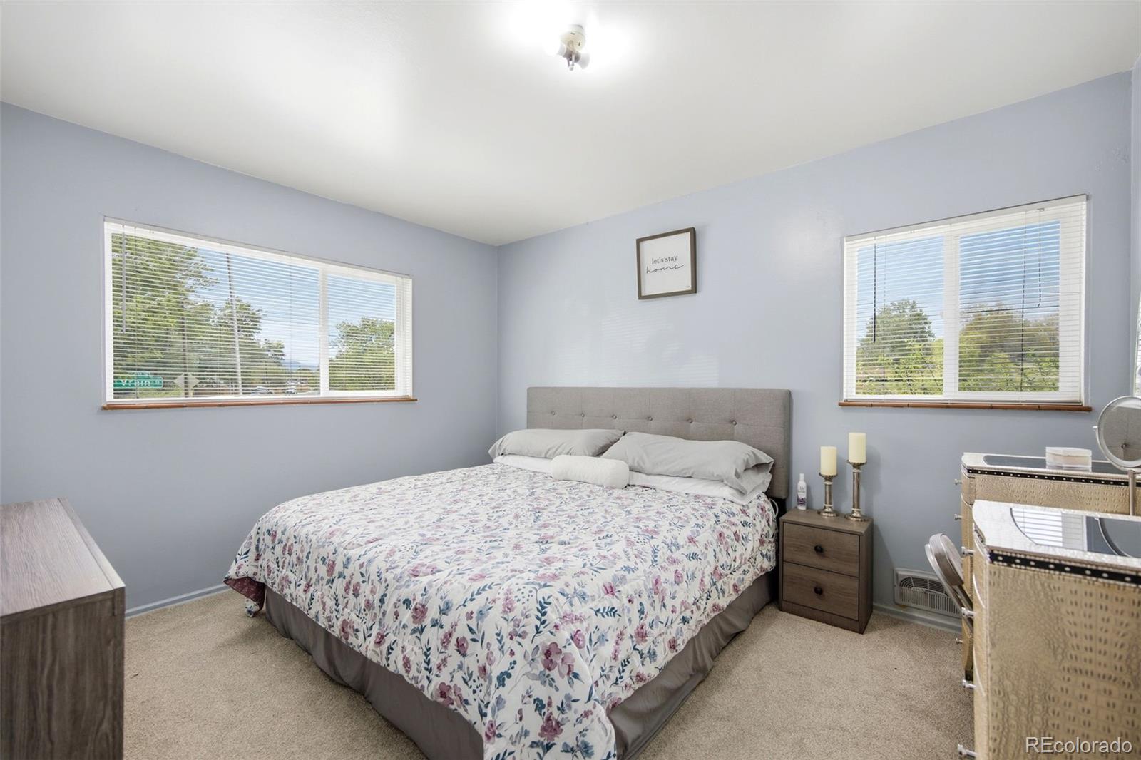 MLS Image #34 for 1800 s vrain street,denver, Colorado