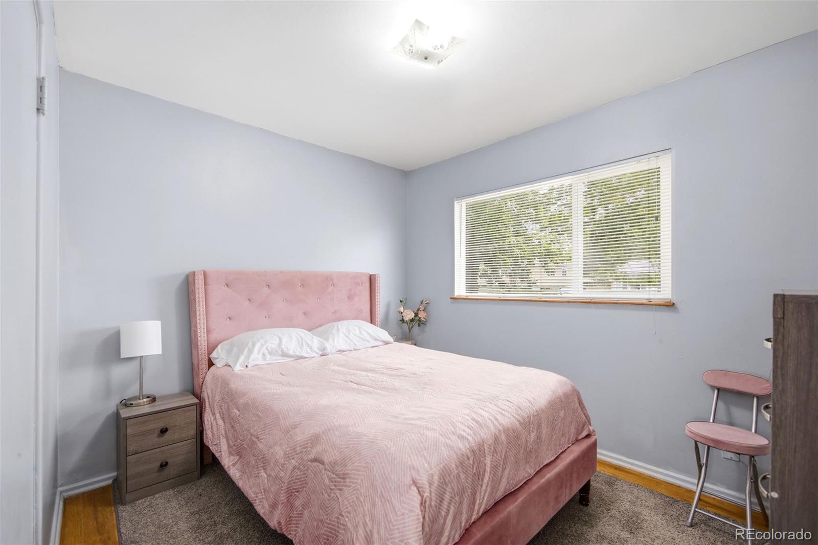 MLS Image #35 for 1800 s vrain street,denver, Colorado
