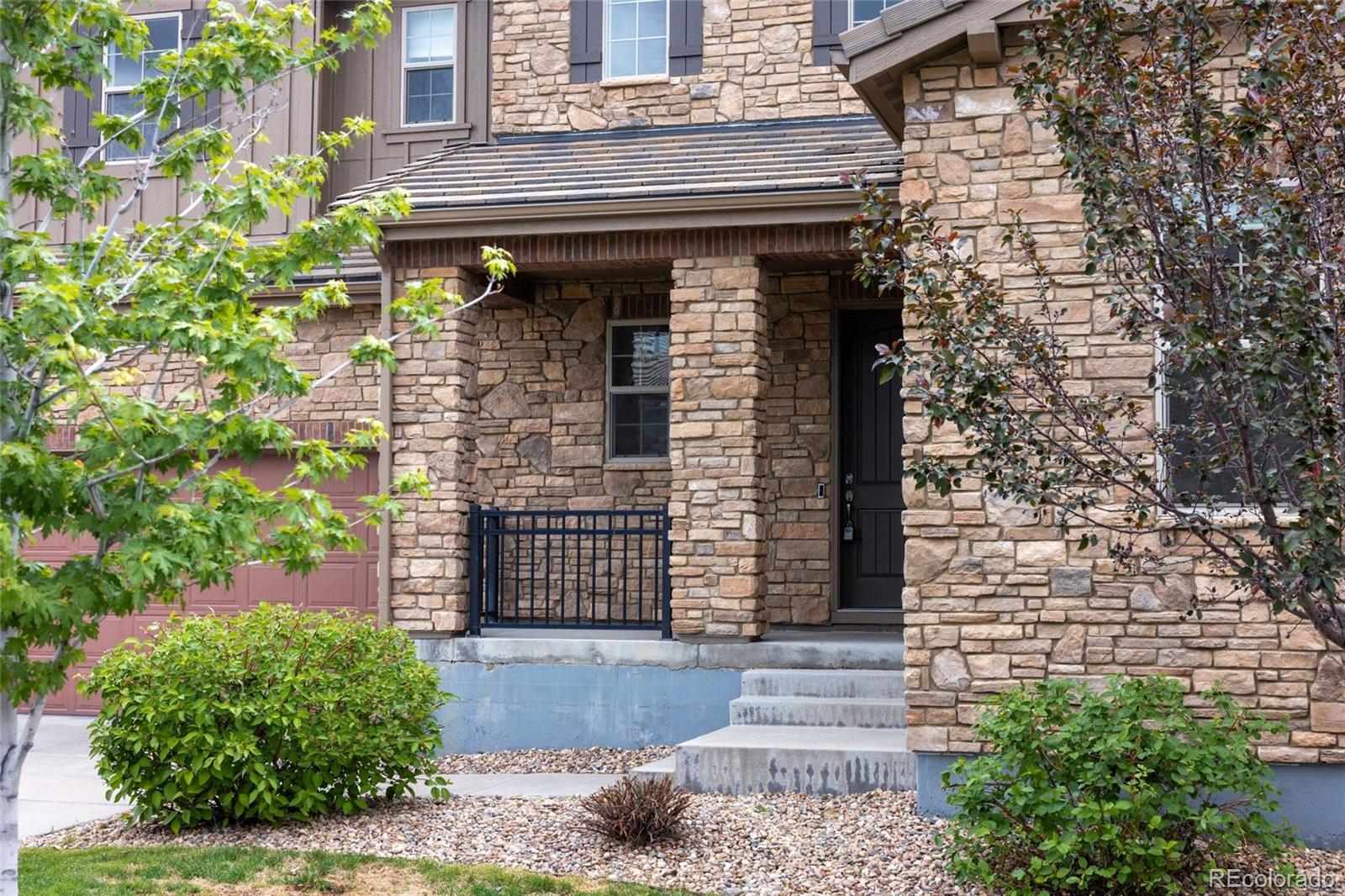 MLS Image #1 for 16006  swan mountain drive,broomfield, Colorado