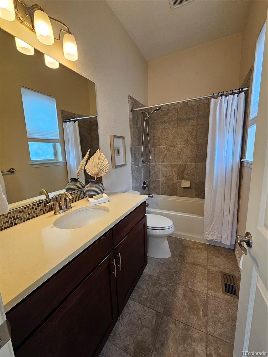 MLS Image #10 for 16006  swan mountain drive,broomfield, Colorado