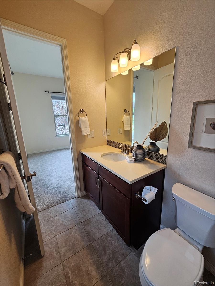 MLS Image #11 for 16006  swan mountain drive,broomfield, Colorado