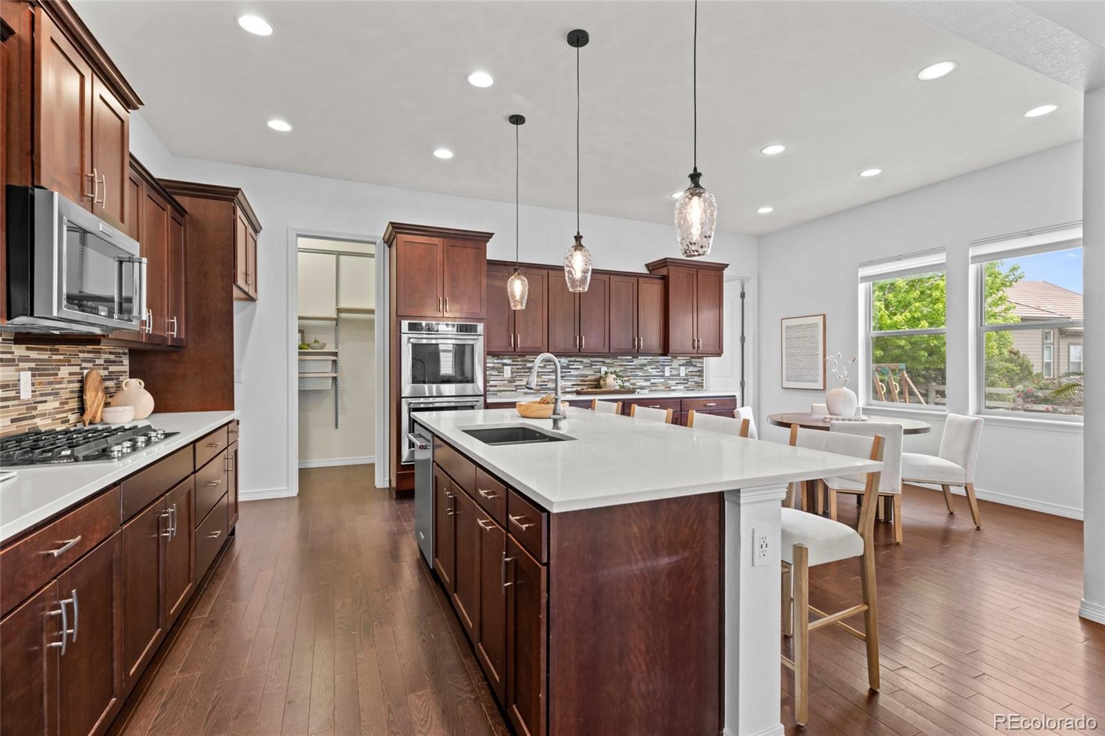 MLS Image #12 for 16006  swan mountain drive,broomfield, Colorado