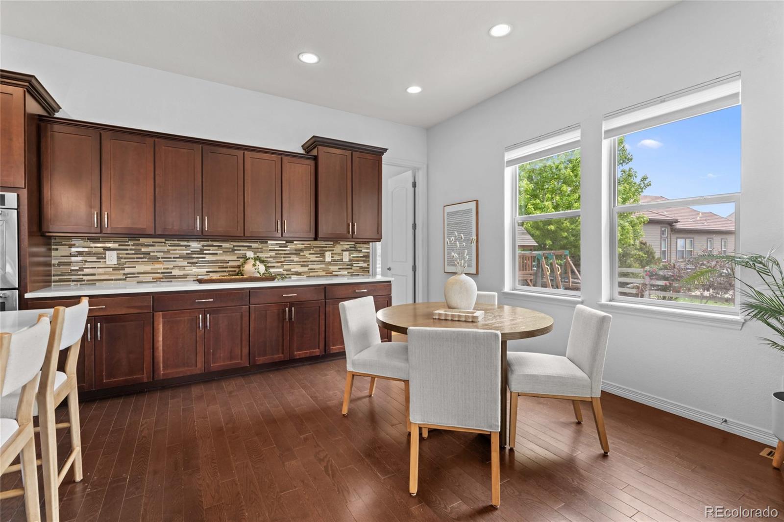 MLS Image #14 for 16006  swan mountain drive,broomfield, Colorado