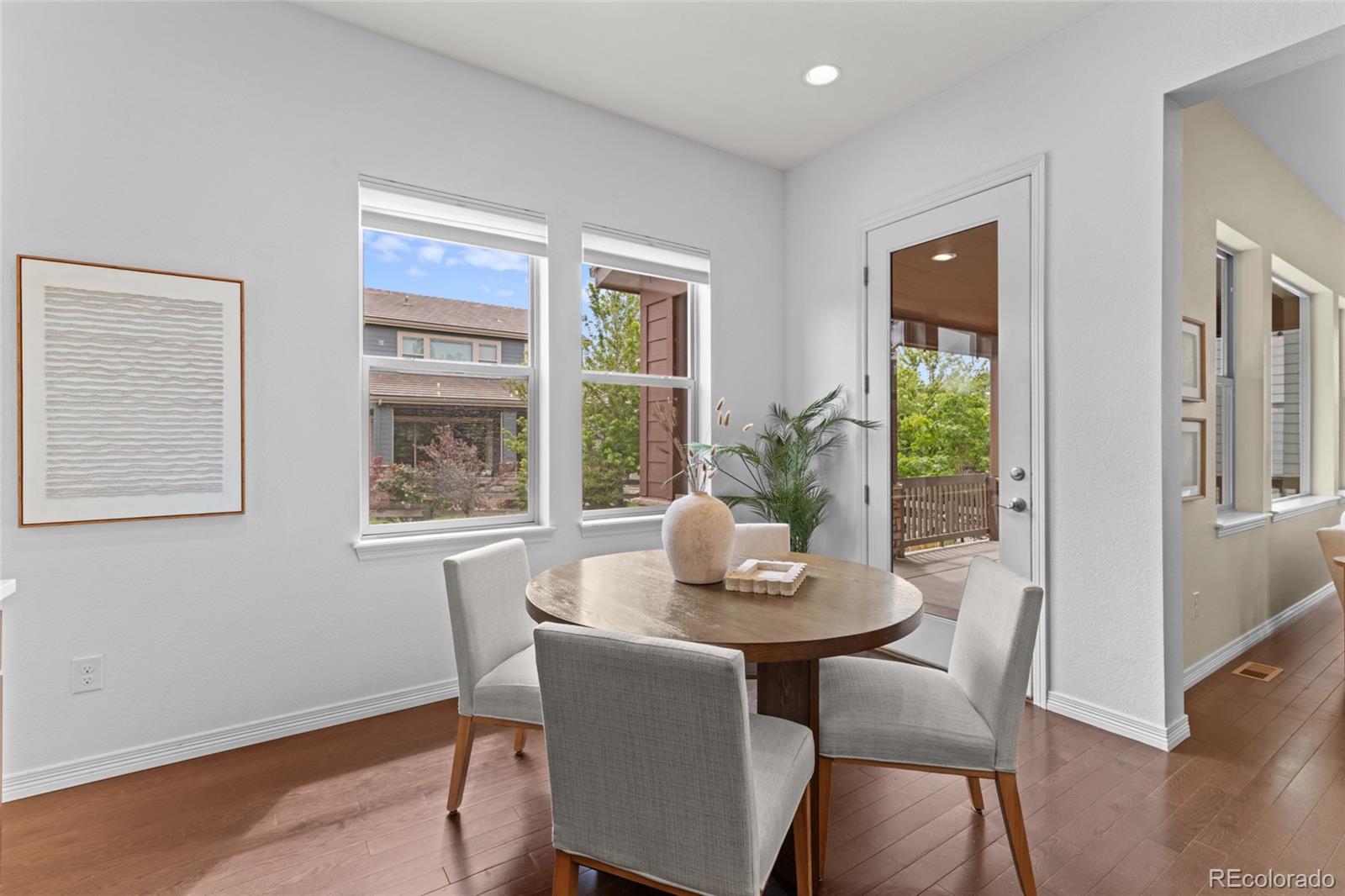 MLS Image #15 for 16006  swan mountain drive,broomfield, Colorado