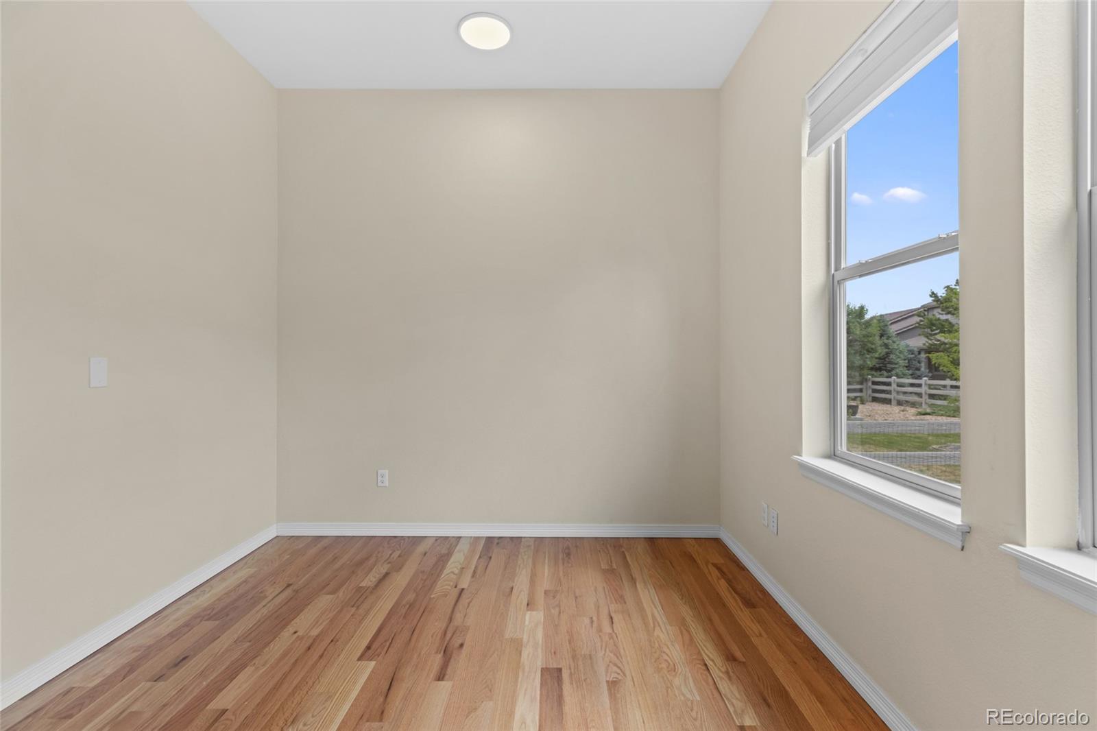 MLS Image #16 for 16006  swan mountain drive,broomfield, Colorado