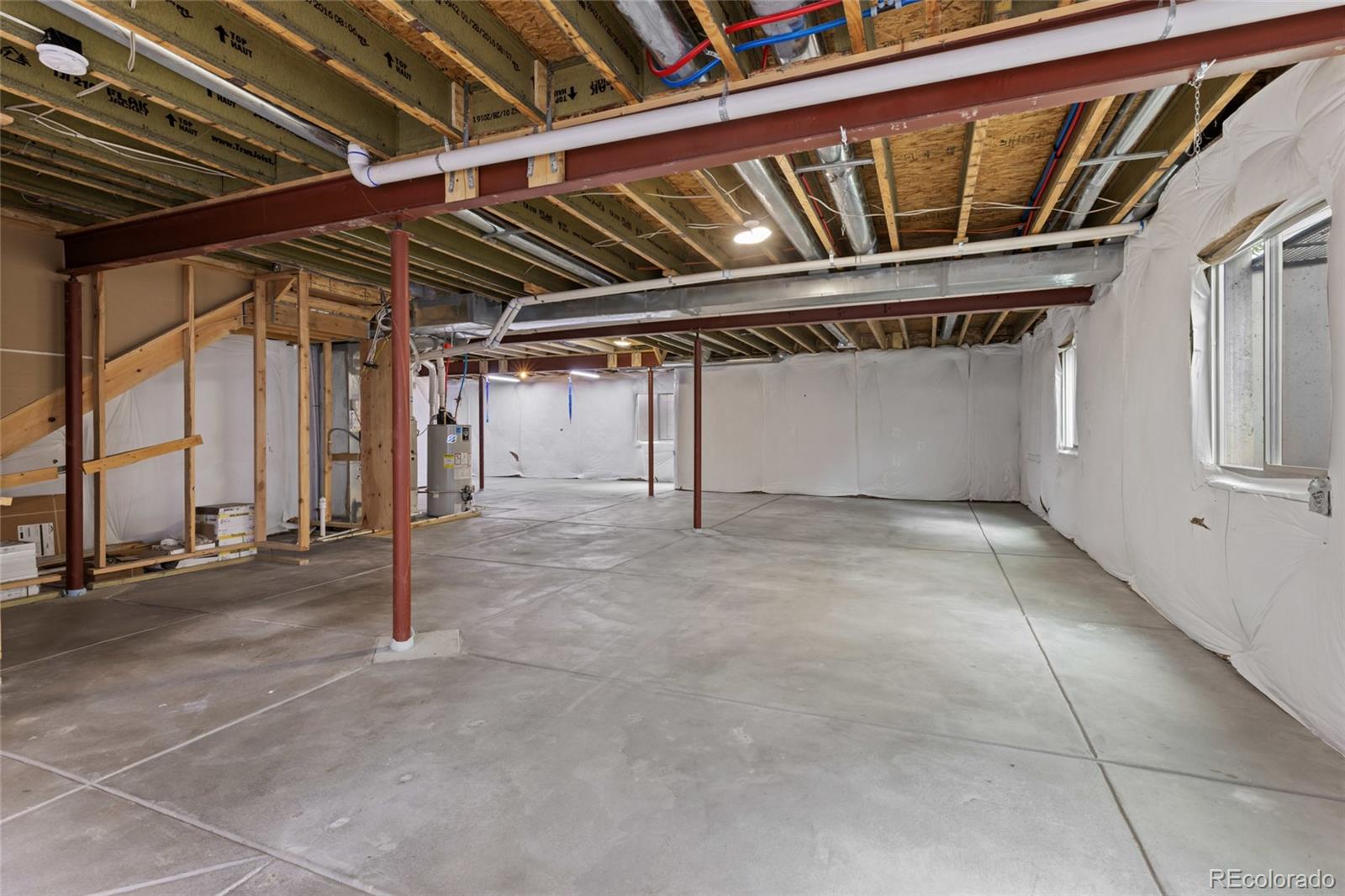 MLS Image #17 for 16006  swan mountain drive,broomfield, Colorado