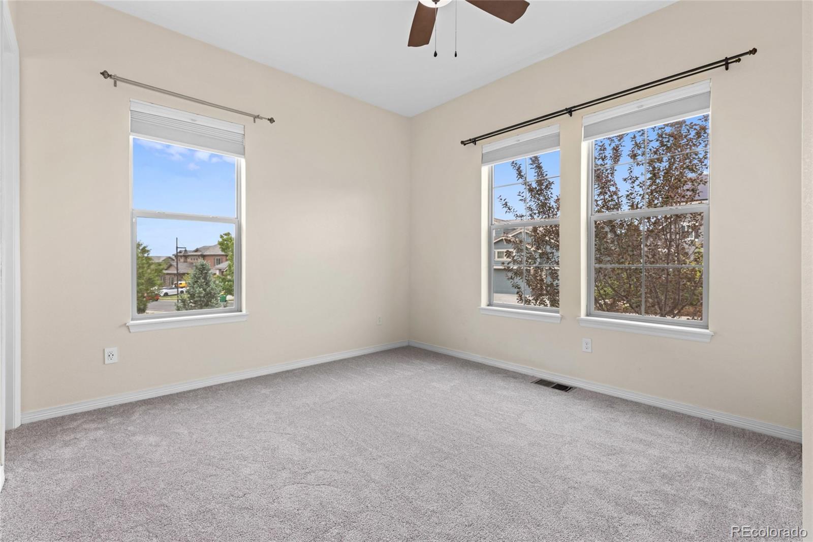 MLS Image #18 for 16006  swan mountain drive,broomfield, Colorado