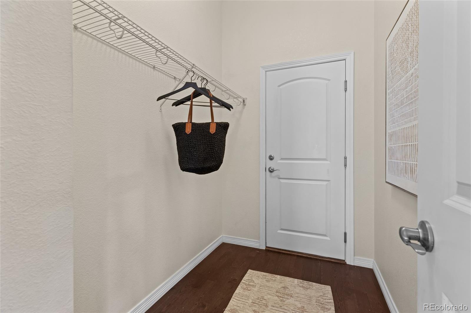 MLS Image #19 for 16006  swan mountain drive,broomfield, Colorado