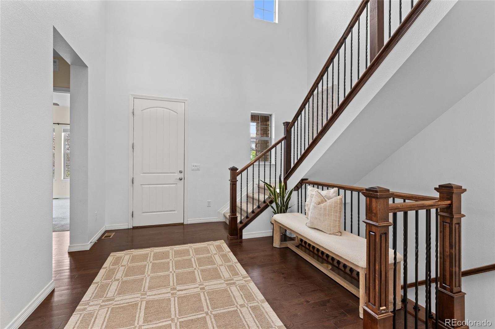MLS Image #2 for 16006  swan mountain drive,broomfield, Colorado