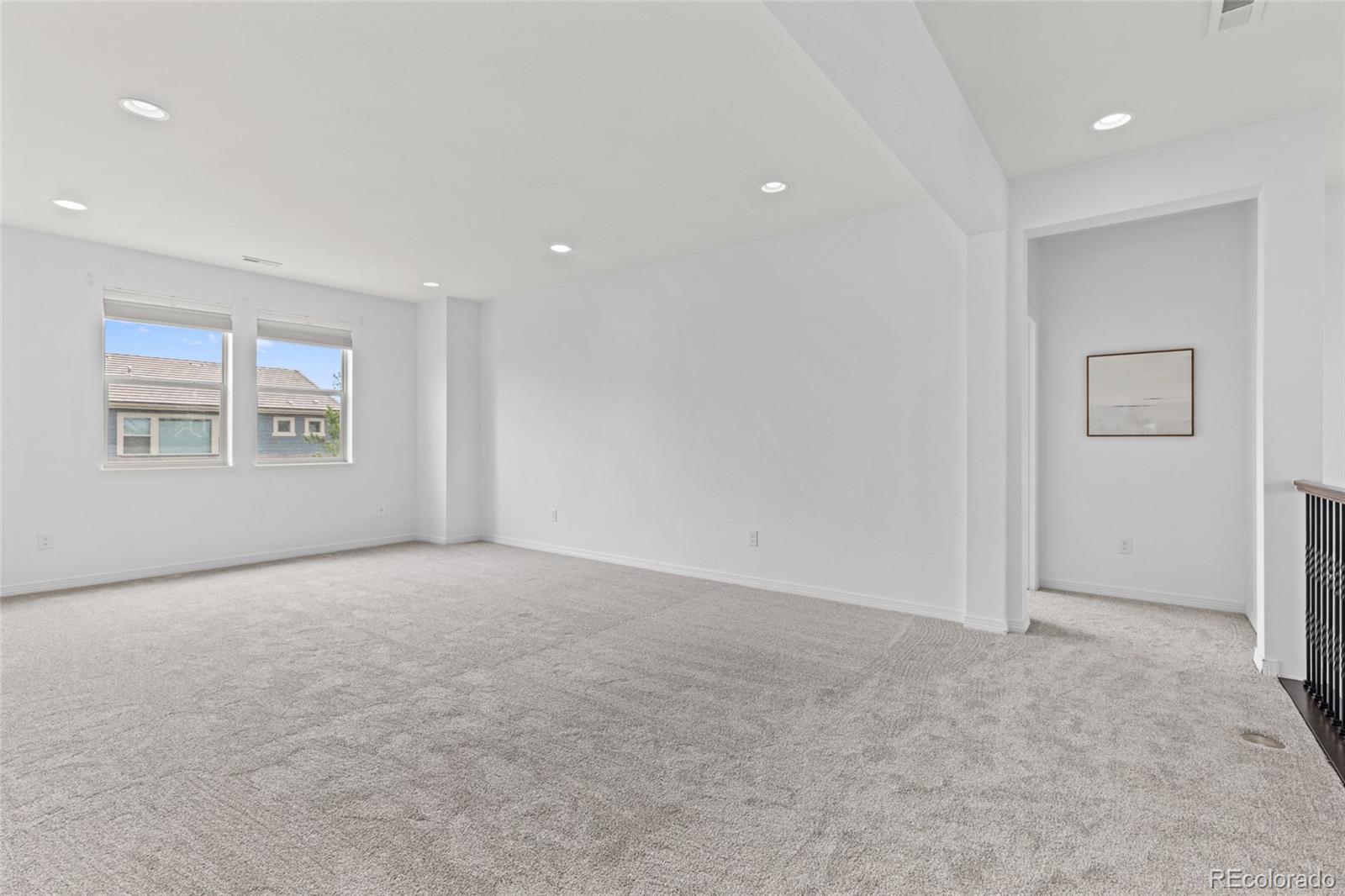 MLS Image #20 for 16006  swan mountain drive,broomfield, Colorado