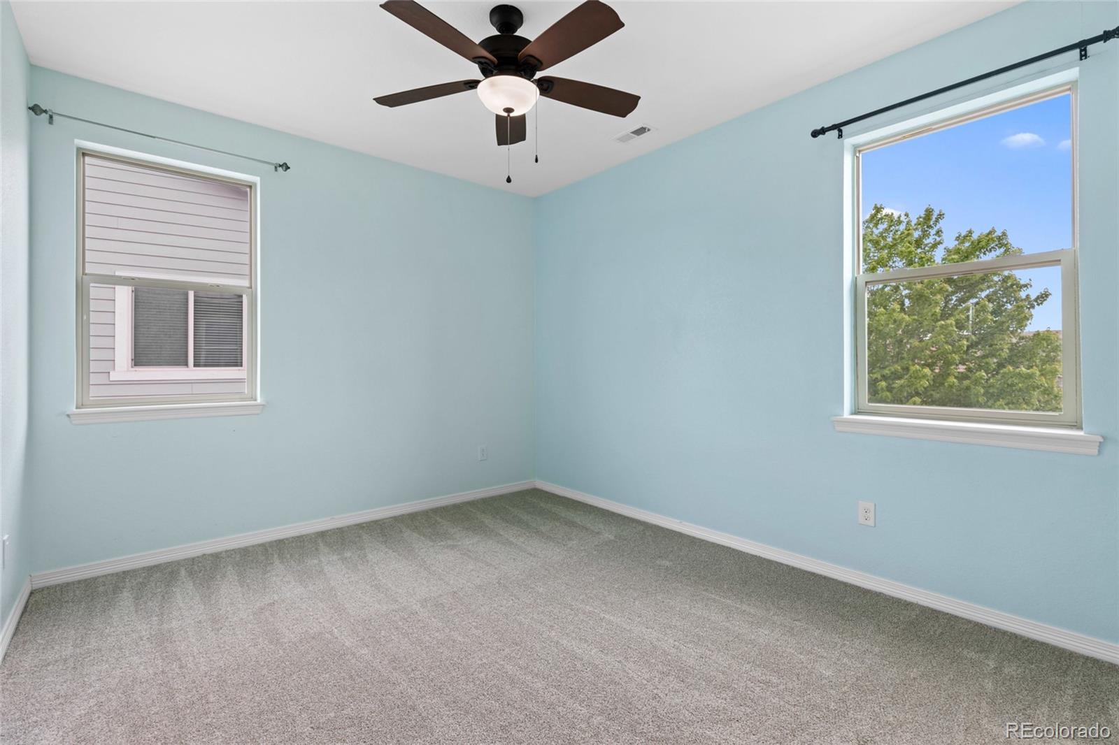 MLS Image #21 for 16006  swan mountain drive,broomfield, Colorado