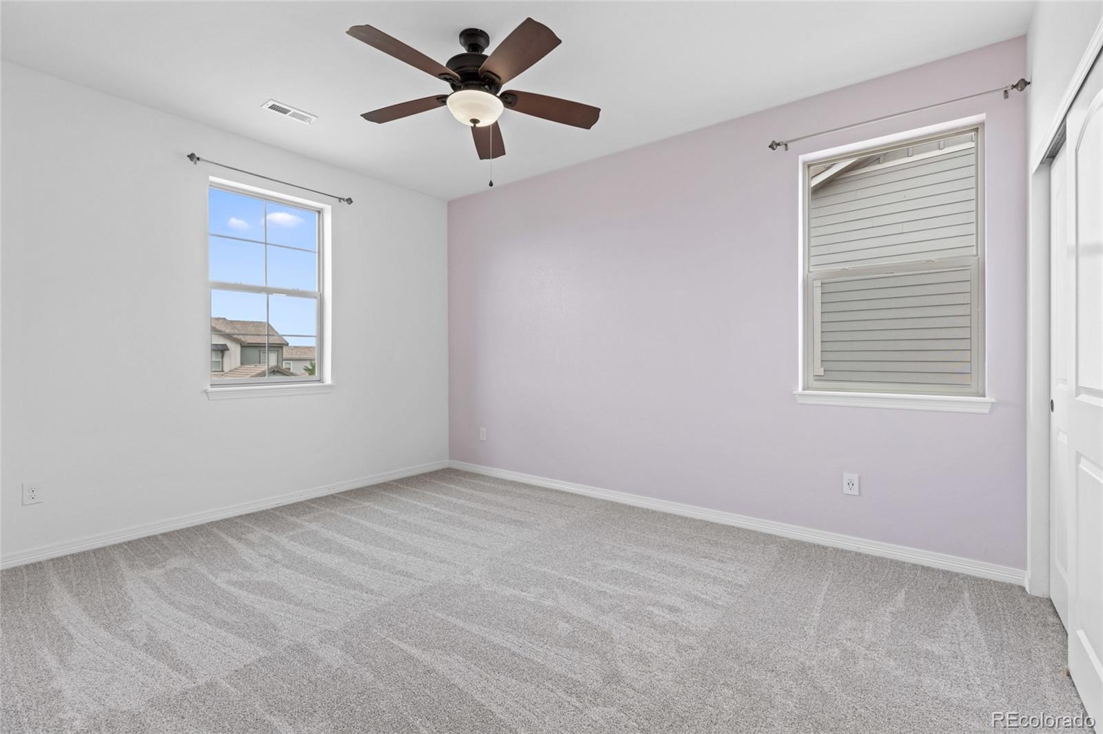 MLS Image #22 for 16006  swan mountain drive,broomfield, Colorado