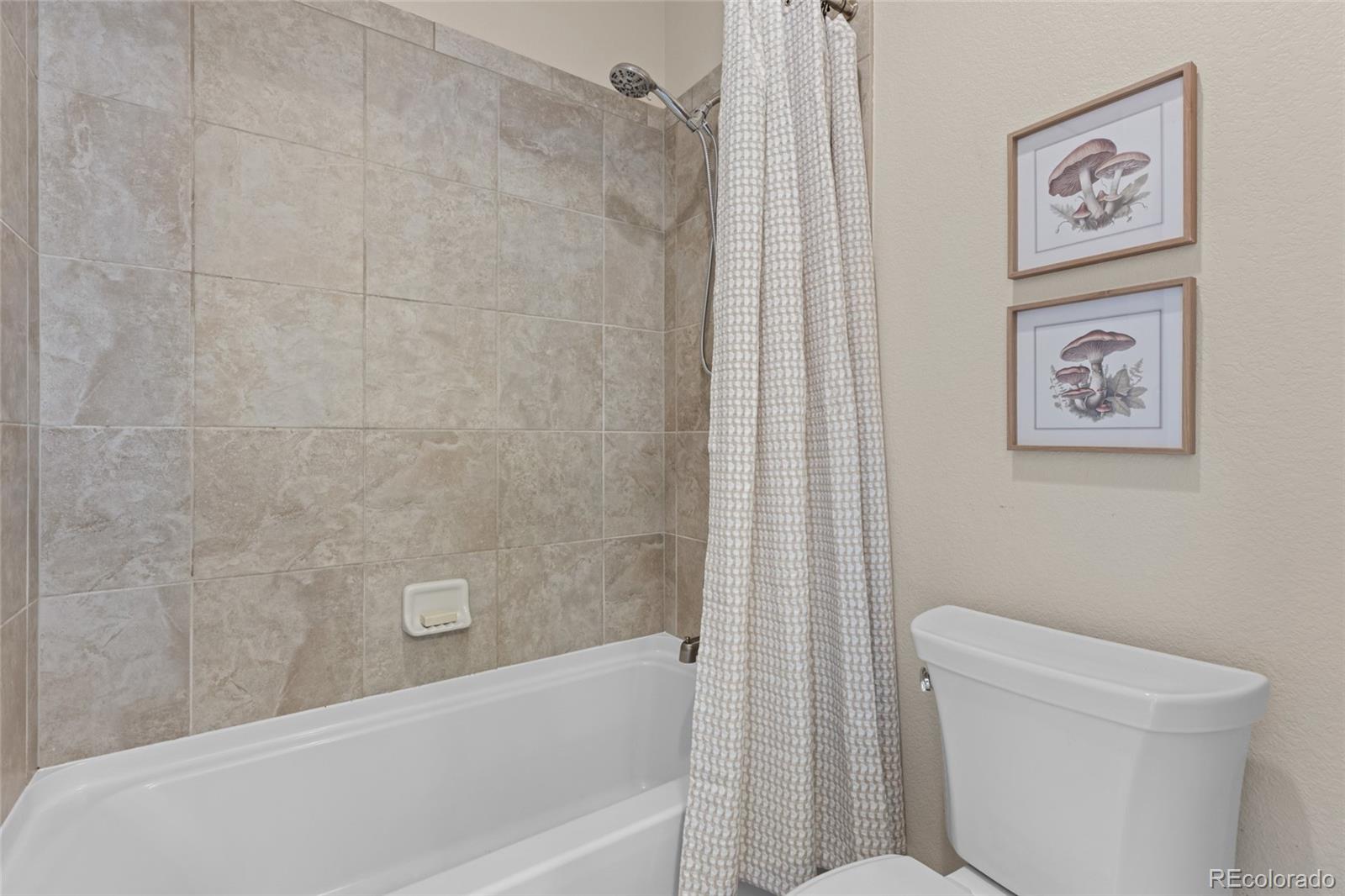 MLS Image #23 for 16006  swan mountain drive,broomfield, Colorado
