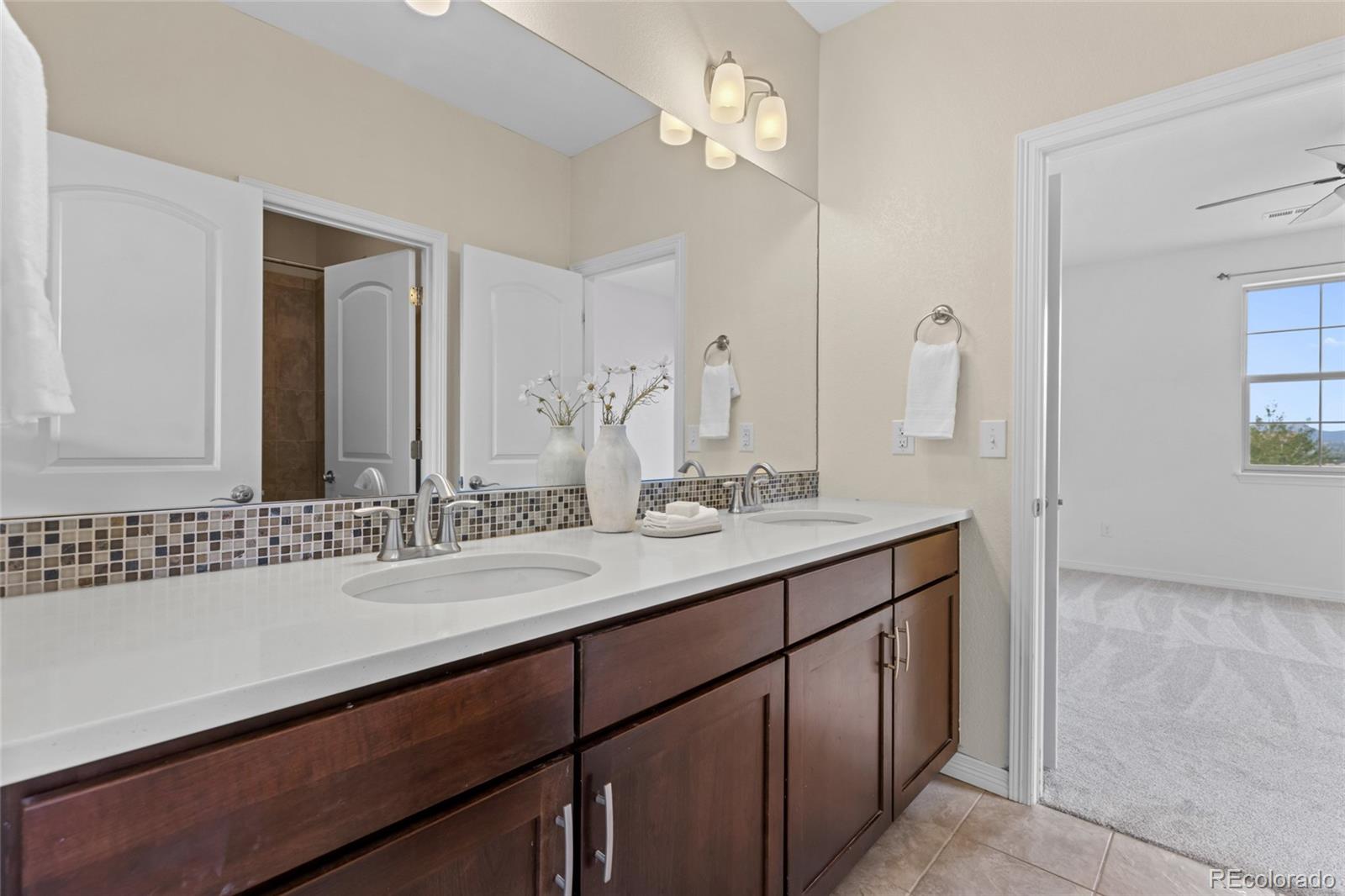 MLS Image #24 for 16006  swan mountain drive,broomfield, Colorado