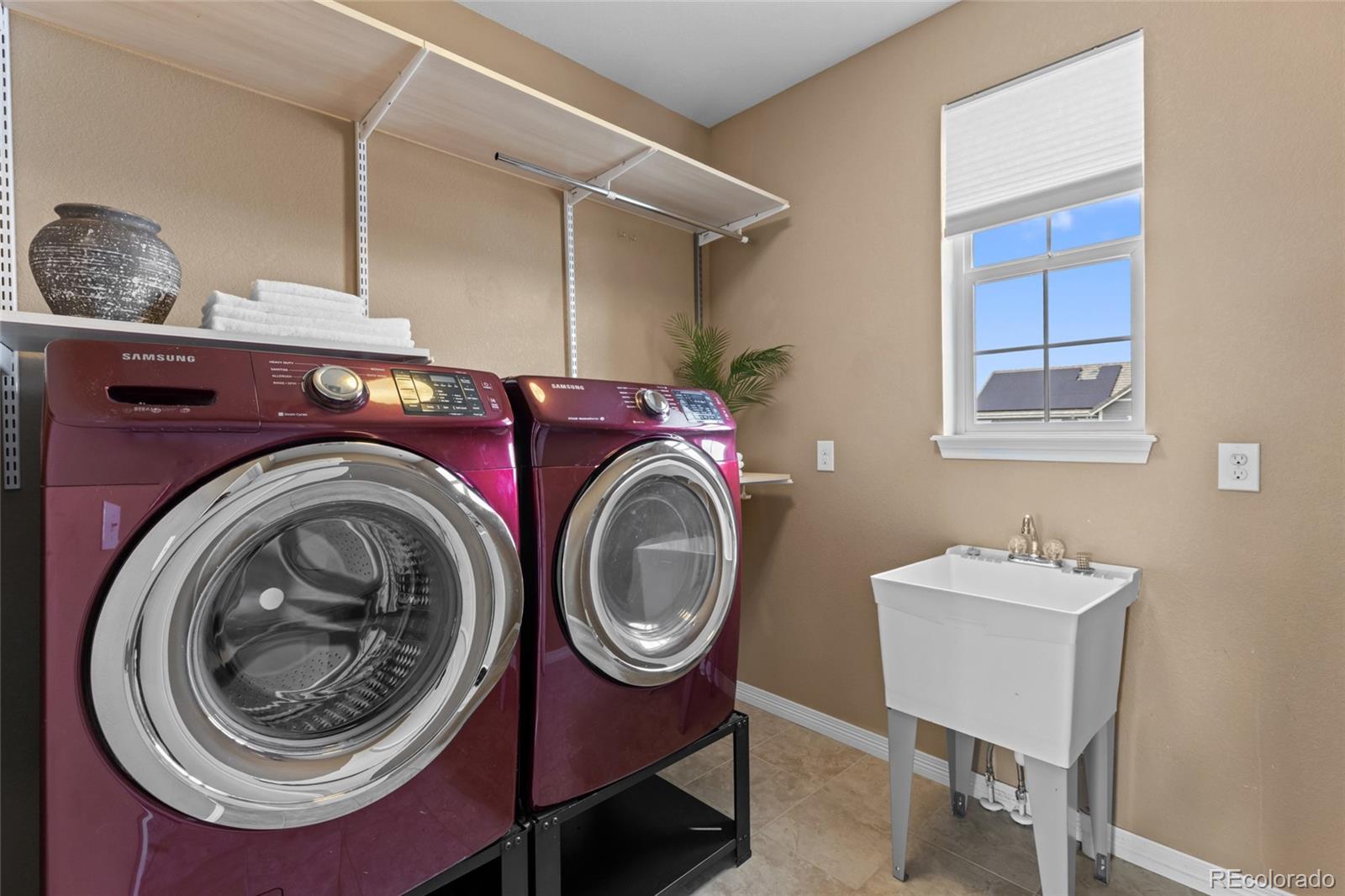 MLS Image #25 for 16006  swan mountain drive,broomfield, Colorado