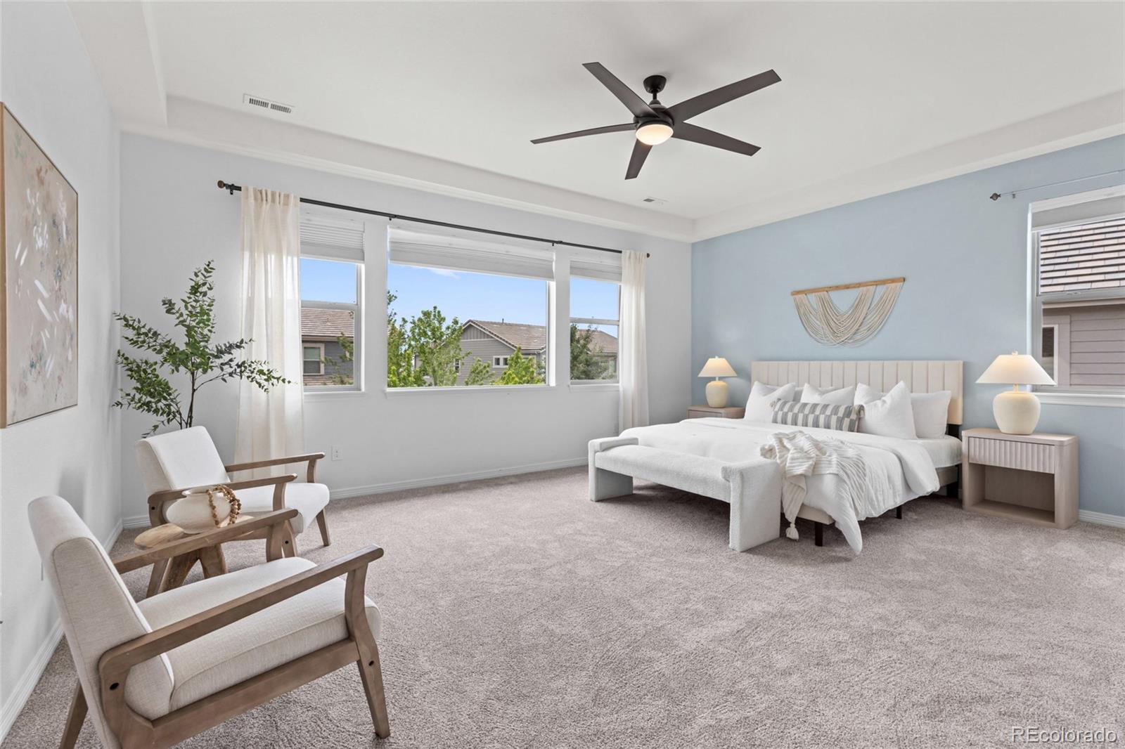 MLS Image #26 for 16006  swan mountain drive,broomfield, Colorado