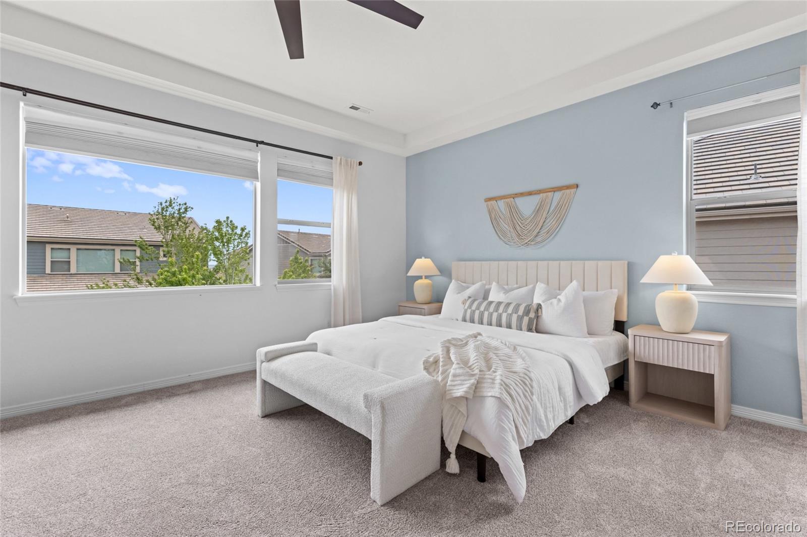 MLS Image #27 for 16006  swan mountain drive,broomfield, Colorado