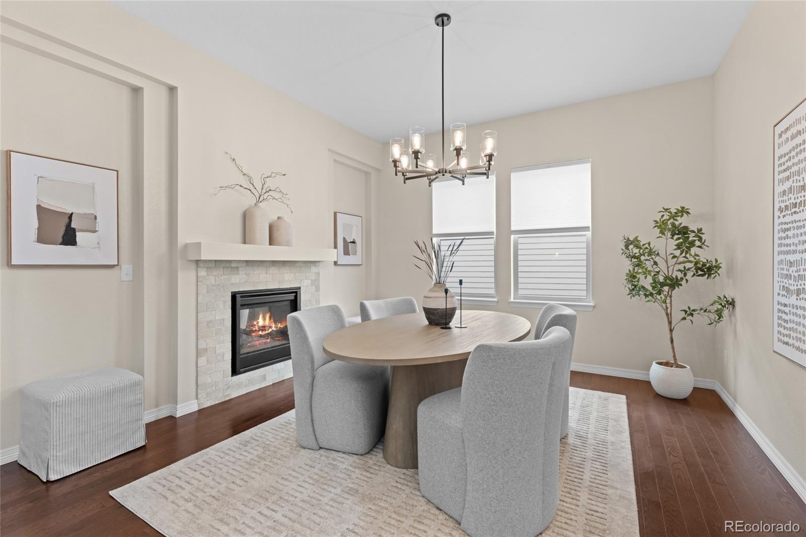 MLS Image #3 for 16006  swan mountain drive,broomfield, Colorado