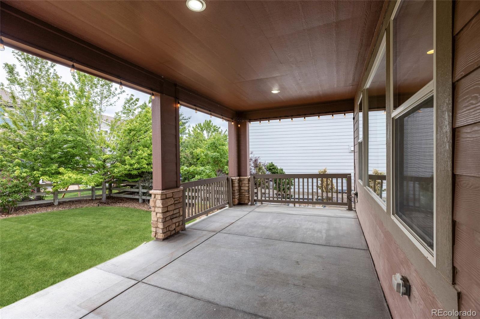 MLS Image #32 for 16006  swan mountain drive,broomfield, Colorado