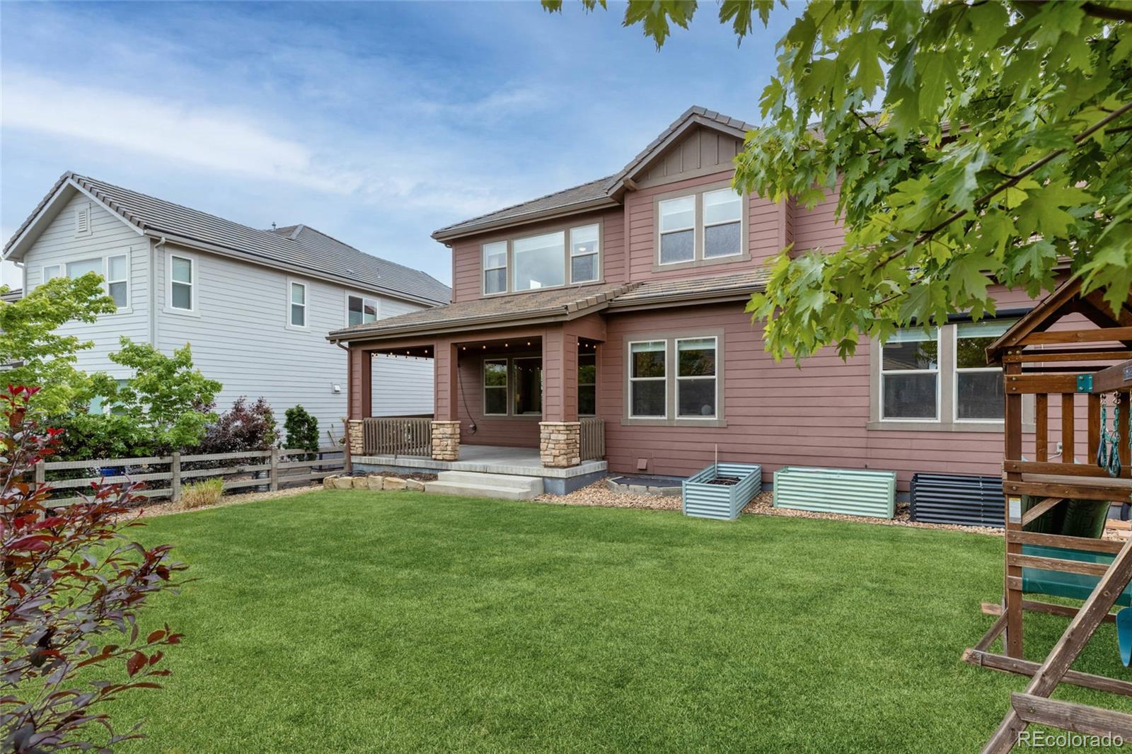 MLS Image #33 for 16006  swan mountain drive,broomfield, Colorado