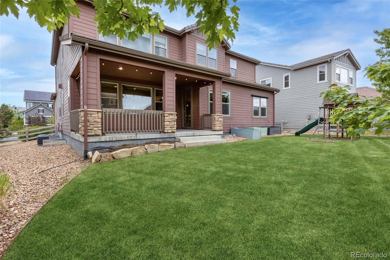 MLS Image #34 for 16006  swan mountain drive,broomfield, Colorado