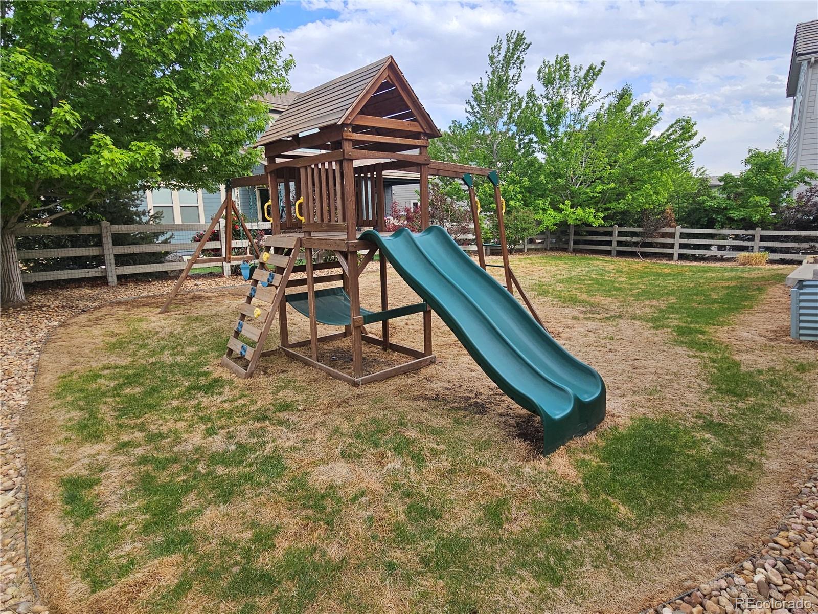 MLS Image #35 for 16006  swan mountain drive,broomfield, Colorado