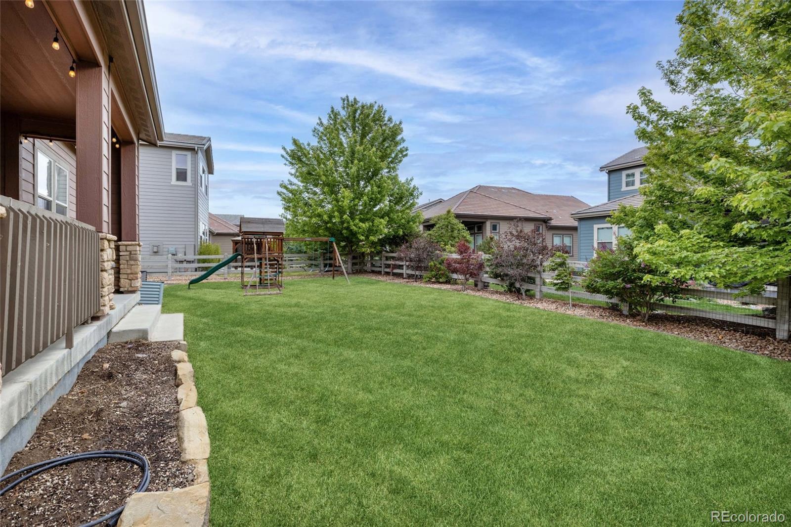 MLS Image #36 for 16006  swan mountain drive,broomfield, Colorado