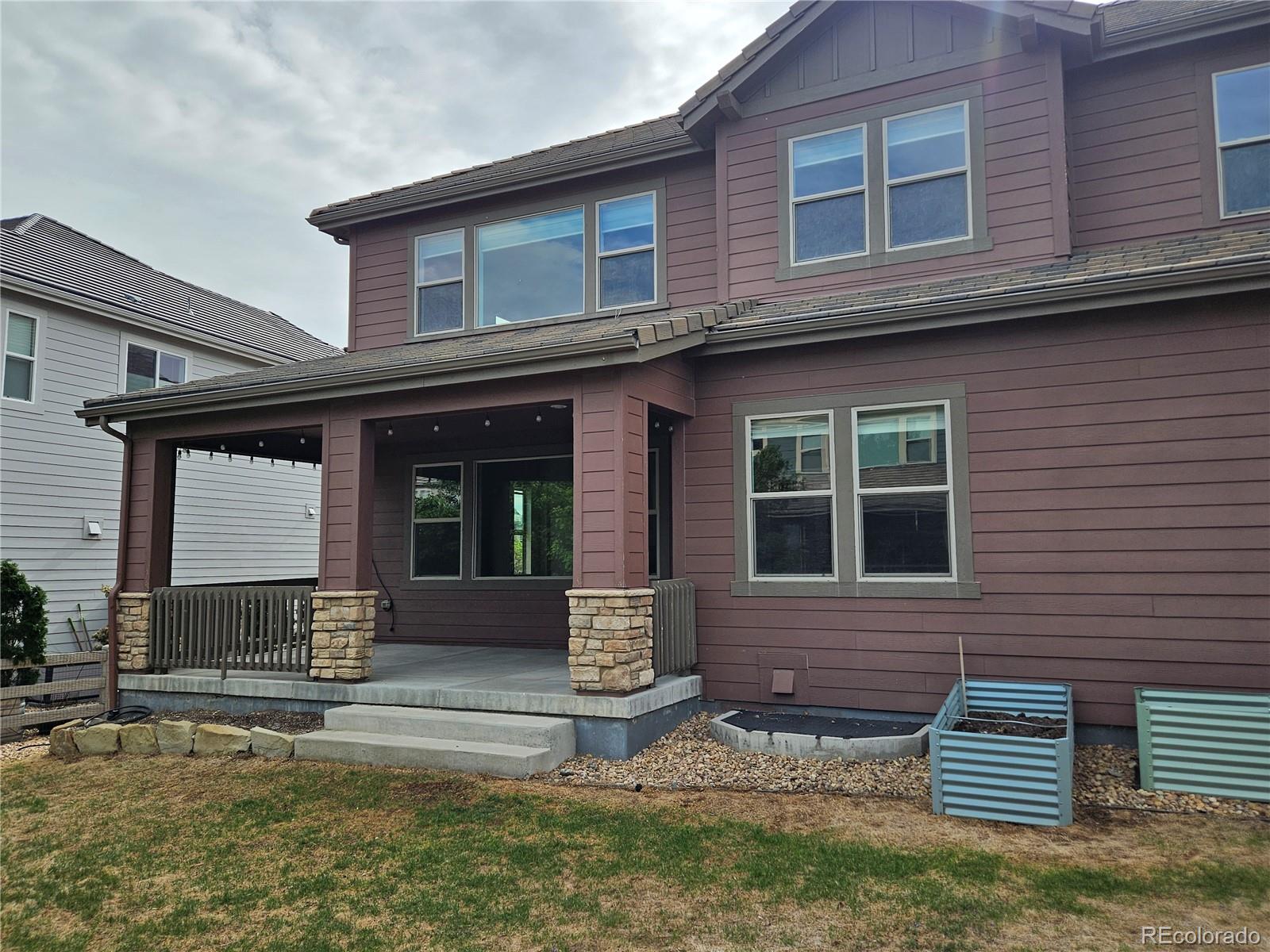 MLS Image #37 for 16006  swan mountain drive,broomfield, Colorado