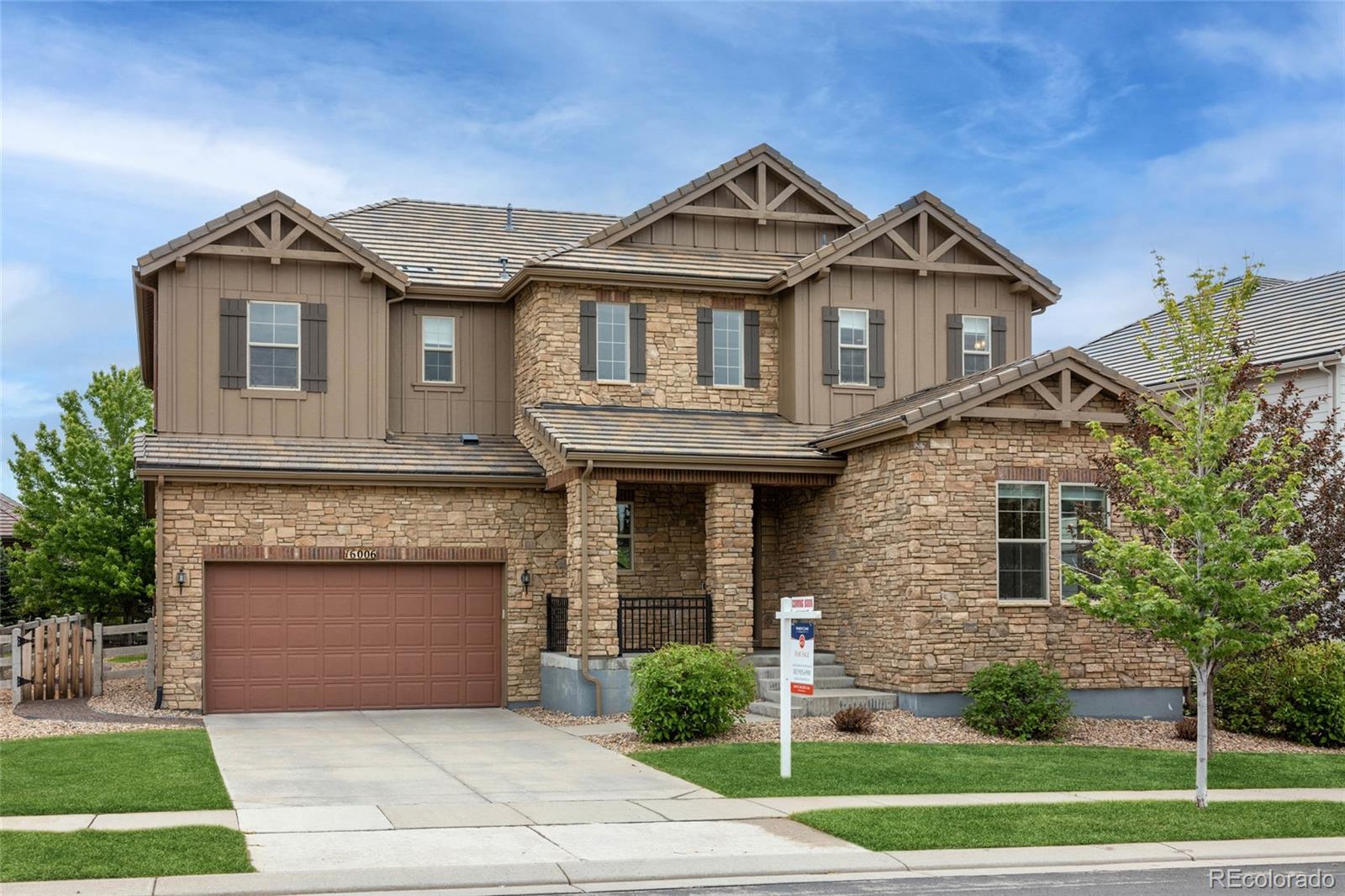 MLS Image #39 for 16006  swan mountain drive,broomfield, Colorado