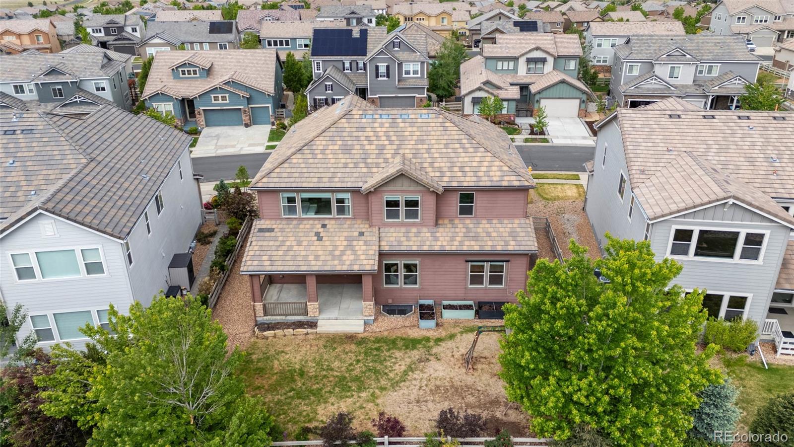MLS Image #46 for 16006  swan mountain drive,broomfield, Colorado