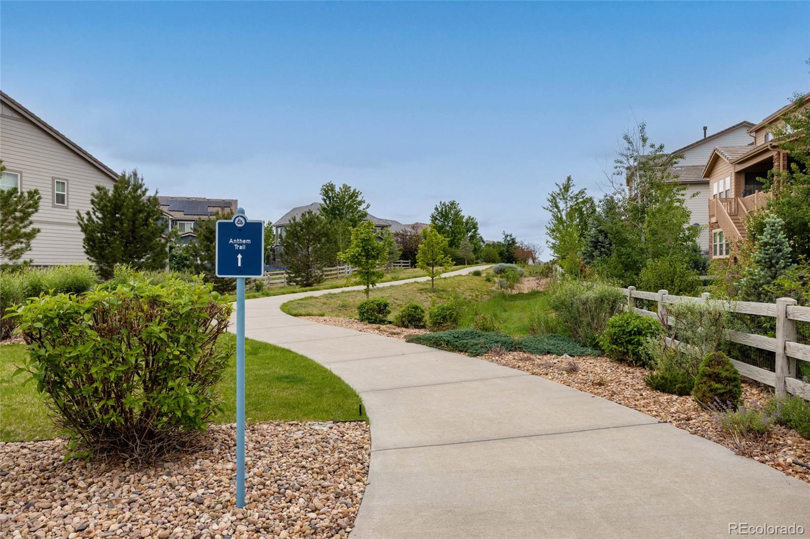 MLS Image #47 for 16006  swan mountain drive,broomfield, Colorado
