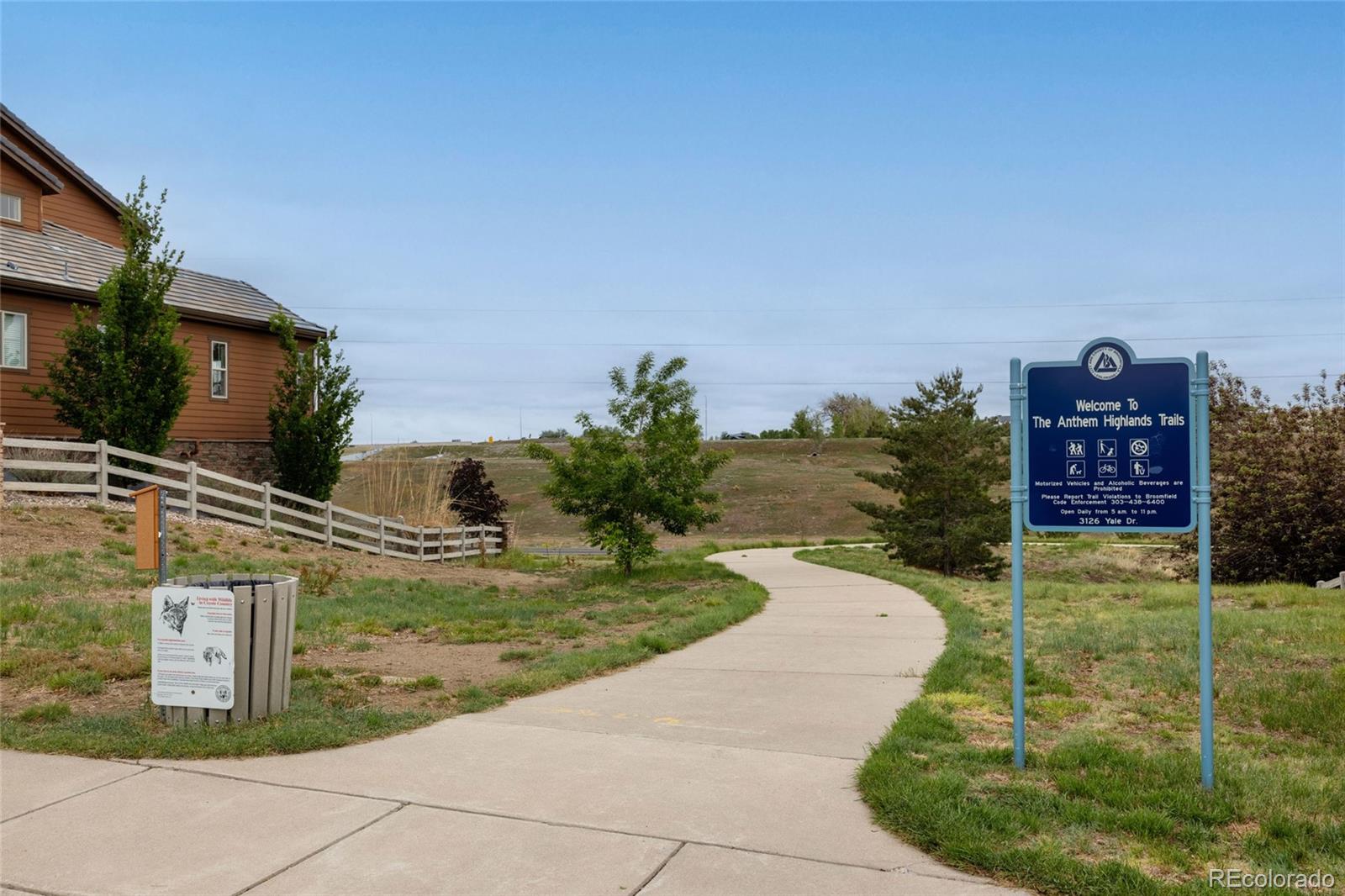 MLS Image #48 for 16006  swan mountain drive,broomfield, Colorado