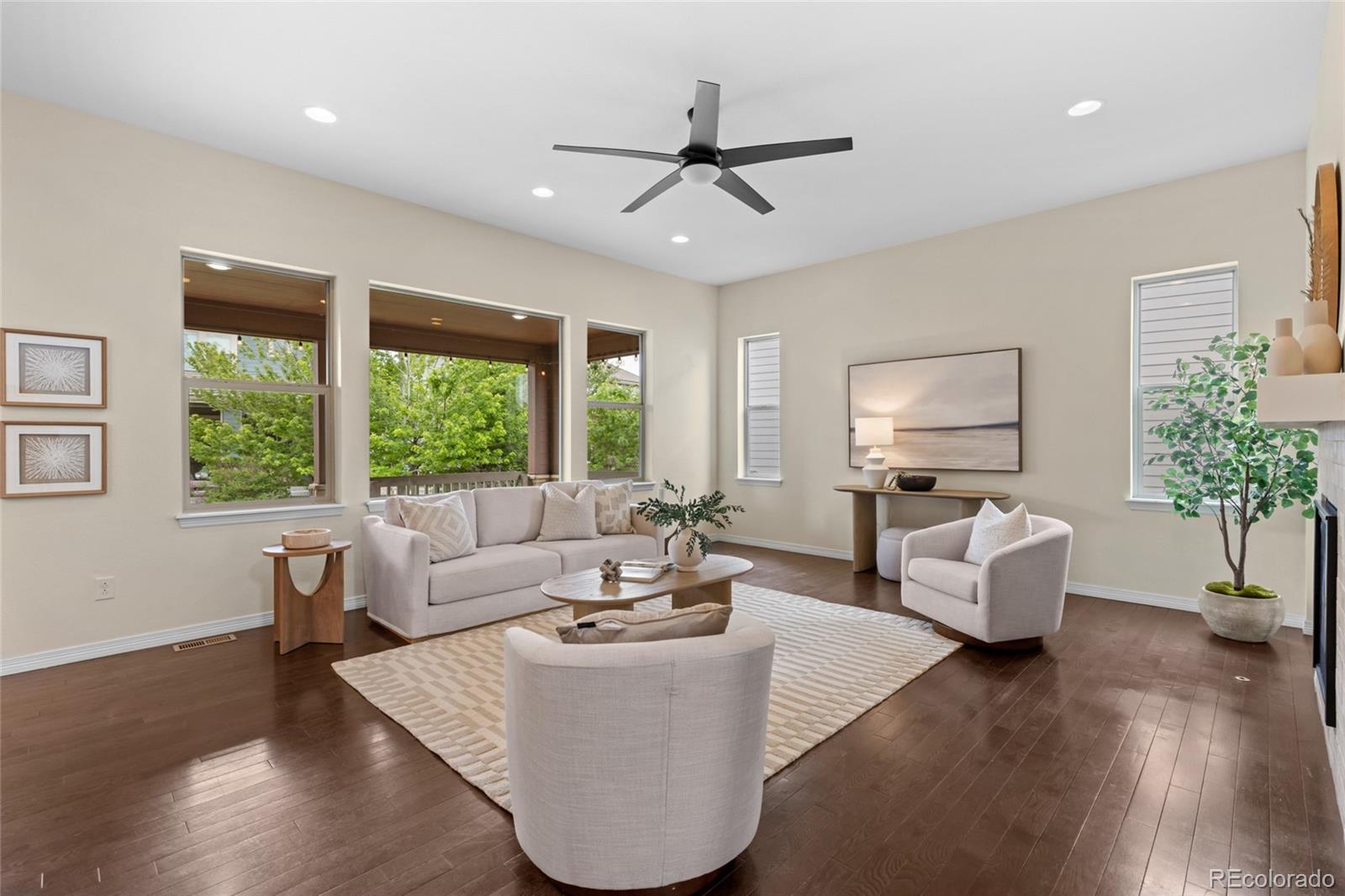 MLS Image #5 for 16006  swan mountain drive,broomfield, Colorado