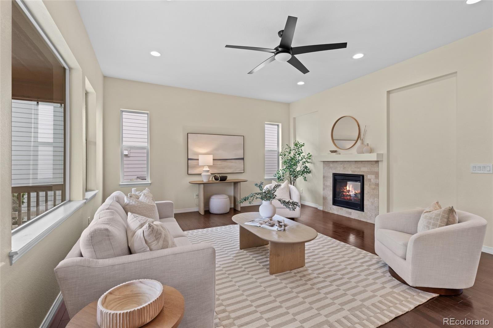 MLS Image #6 for 16006  swan mountain drive,broomfield, Colorado