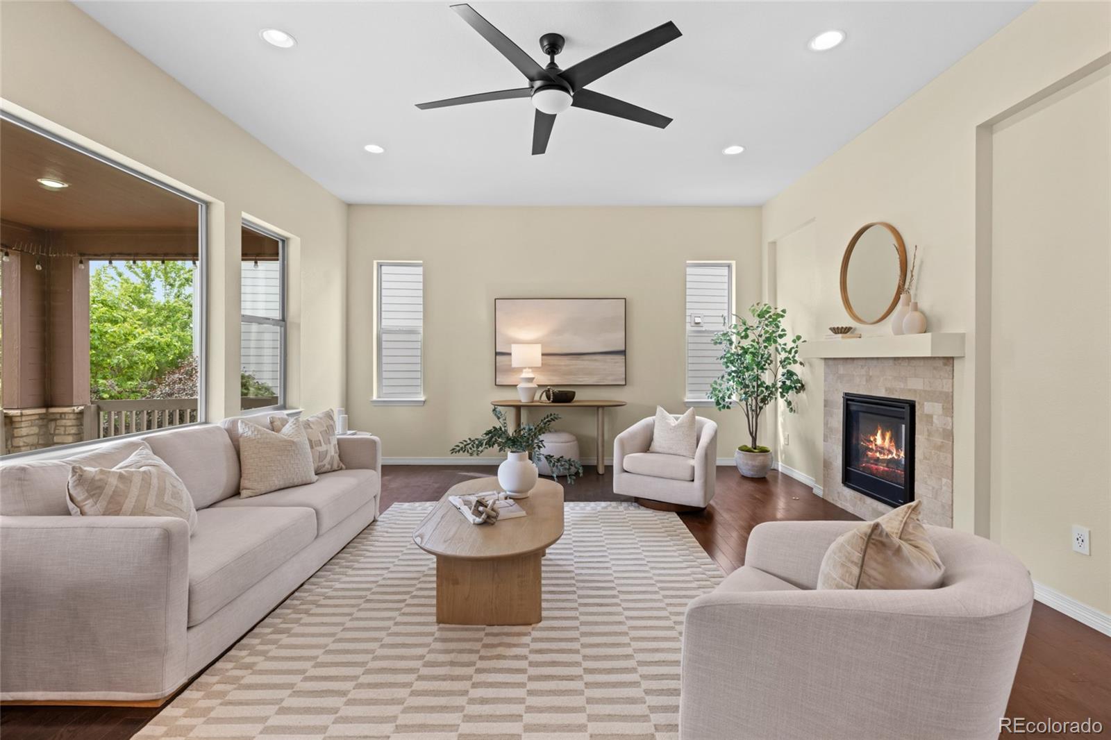 MLS Image #7 for 16006  swan mountain drive,broomfield, Colorado